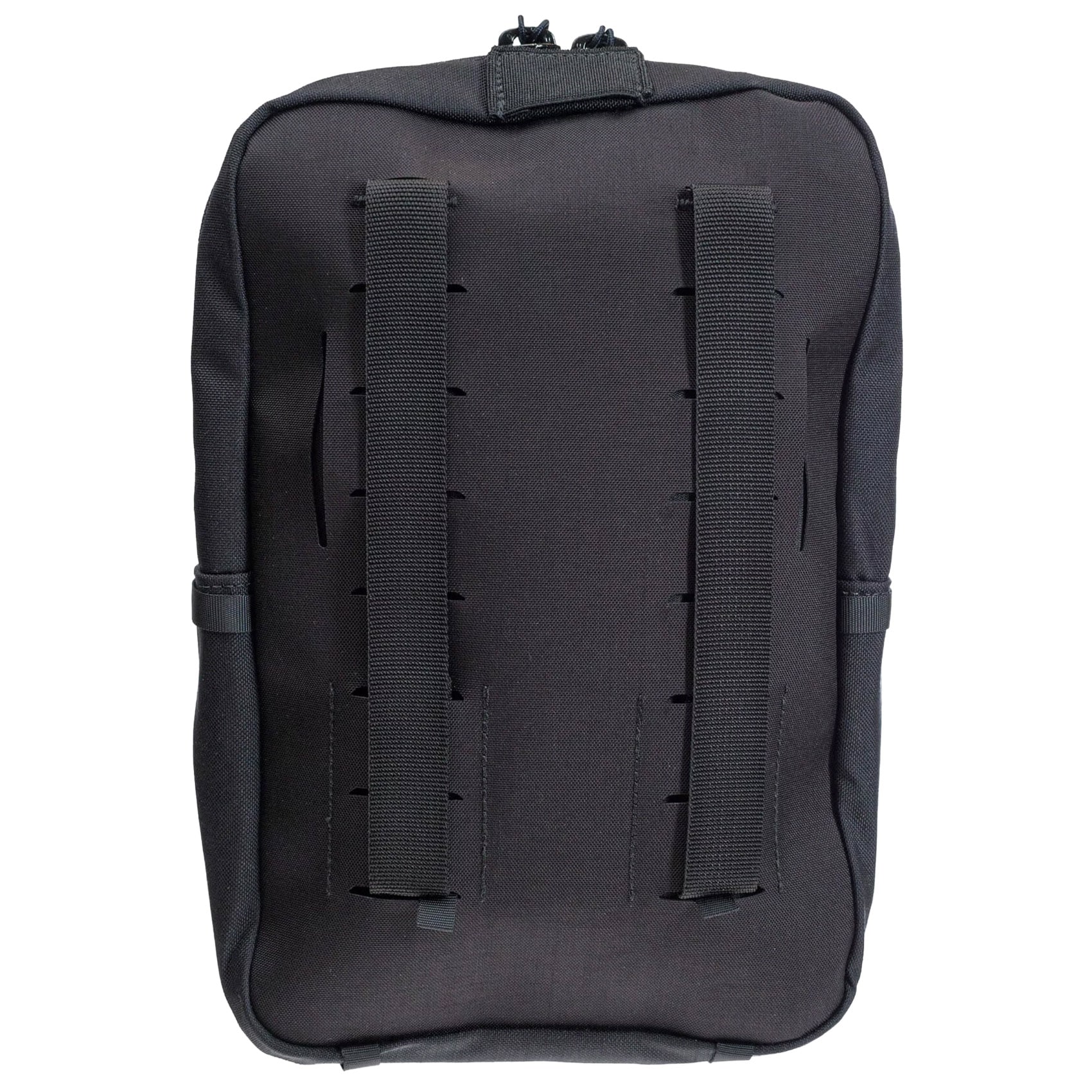 Tasca Verticale Multiuso Lindnerhof PA022 - Black