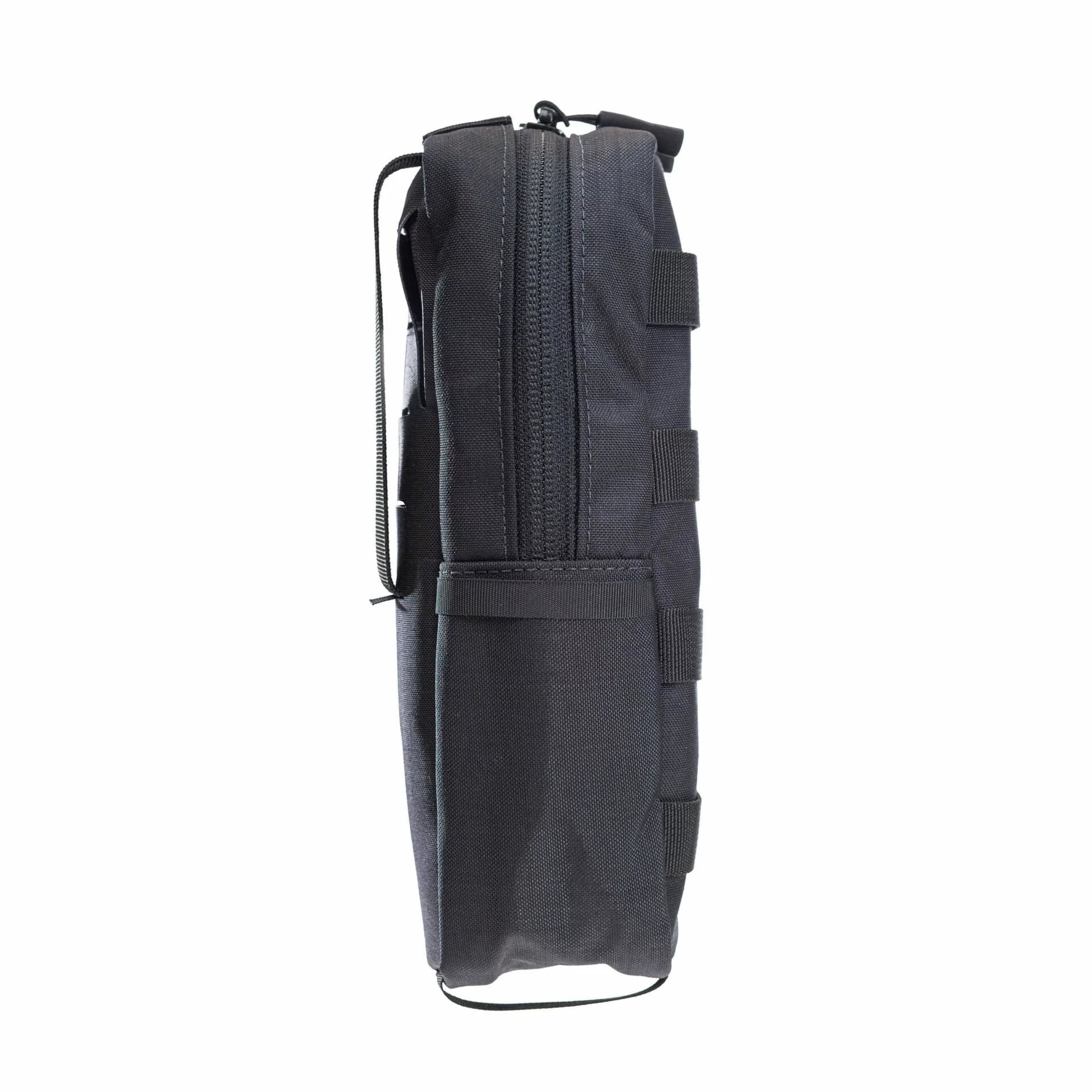 Tasca Lindnerhof Multi-Pouch Slim PA109/II - Black