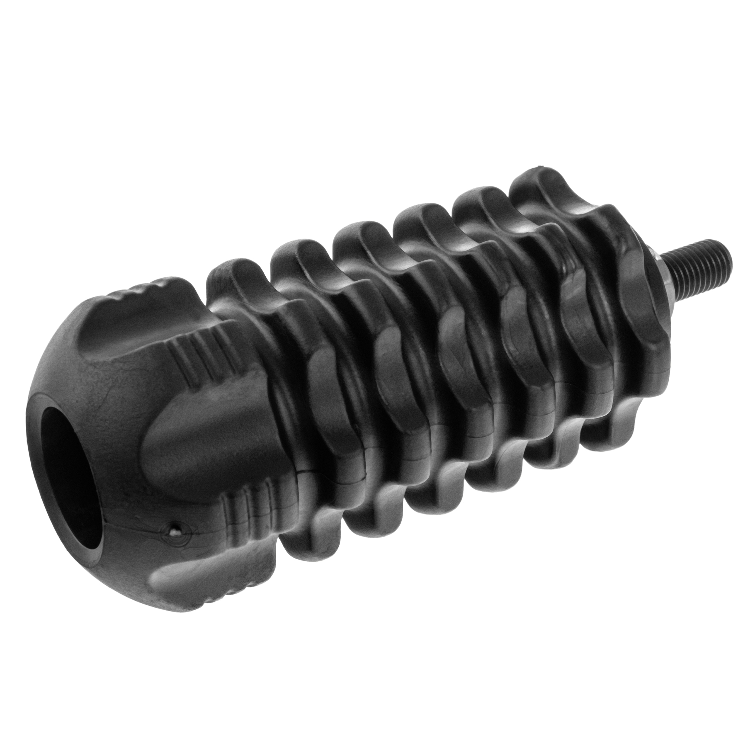Stabilizzatore arcieria Poe Lang Ek 3,5