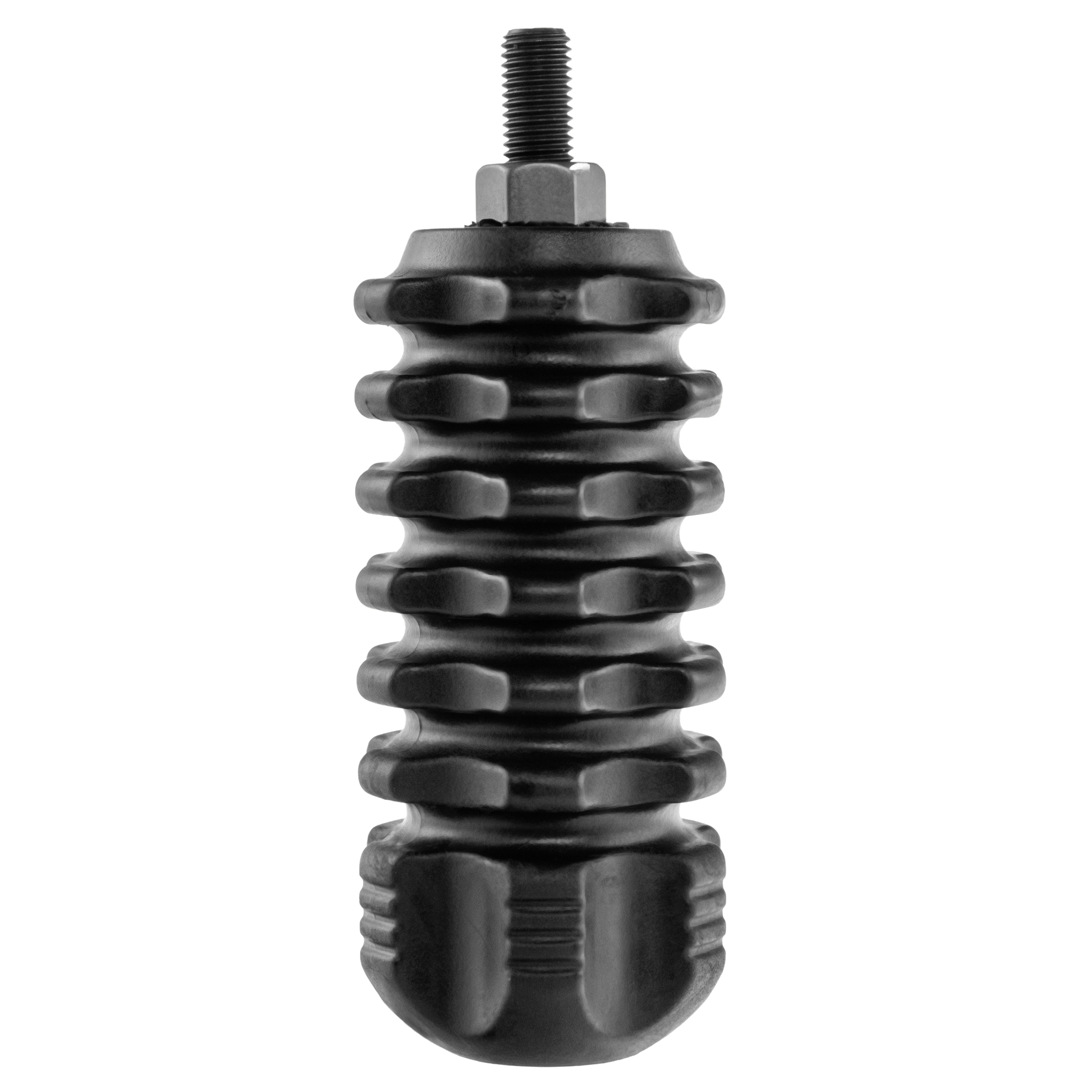 Stabilizzatore arcieria Poe Lang Ek 3,5