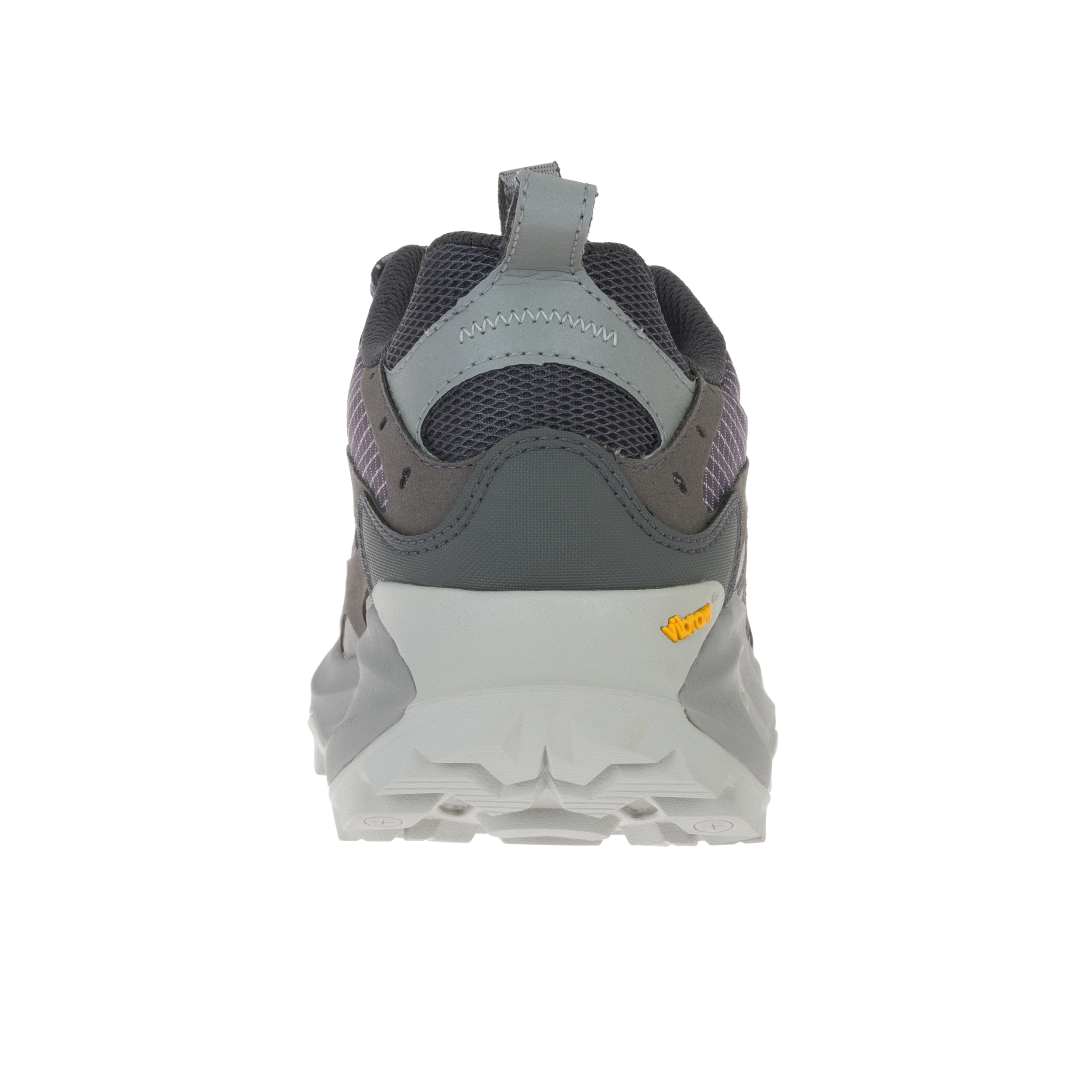 Scarponi Merrell MOAB Speed 2 GTX - Asphalt