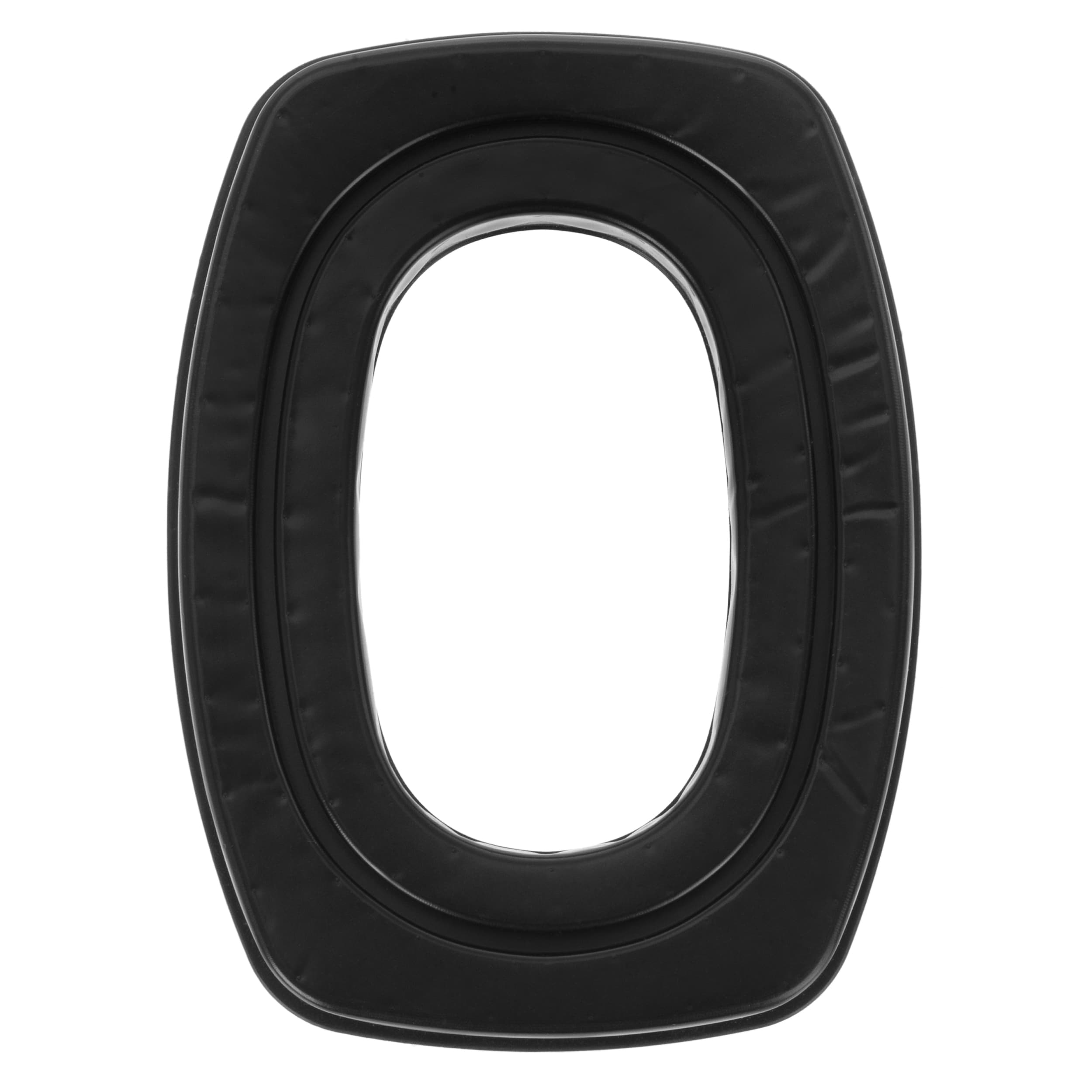 Inserti in gel Axil per cuffie Trackr Blu/Passive