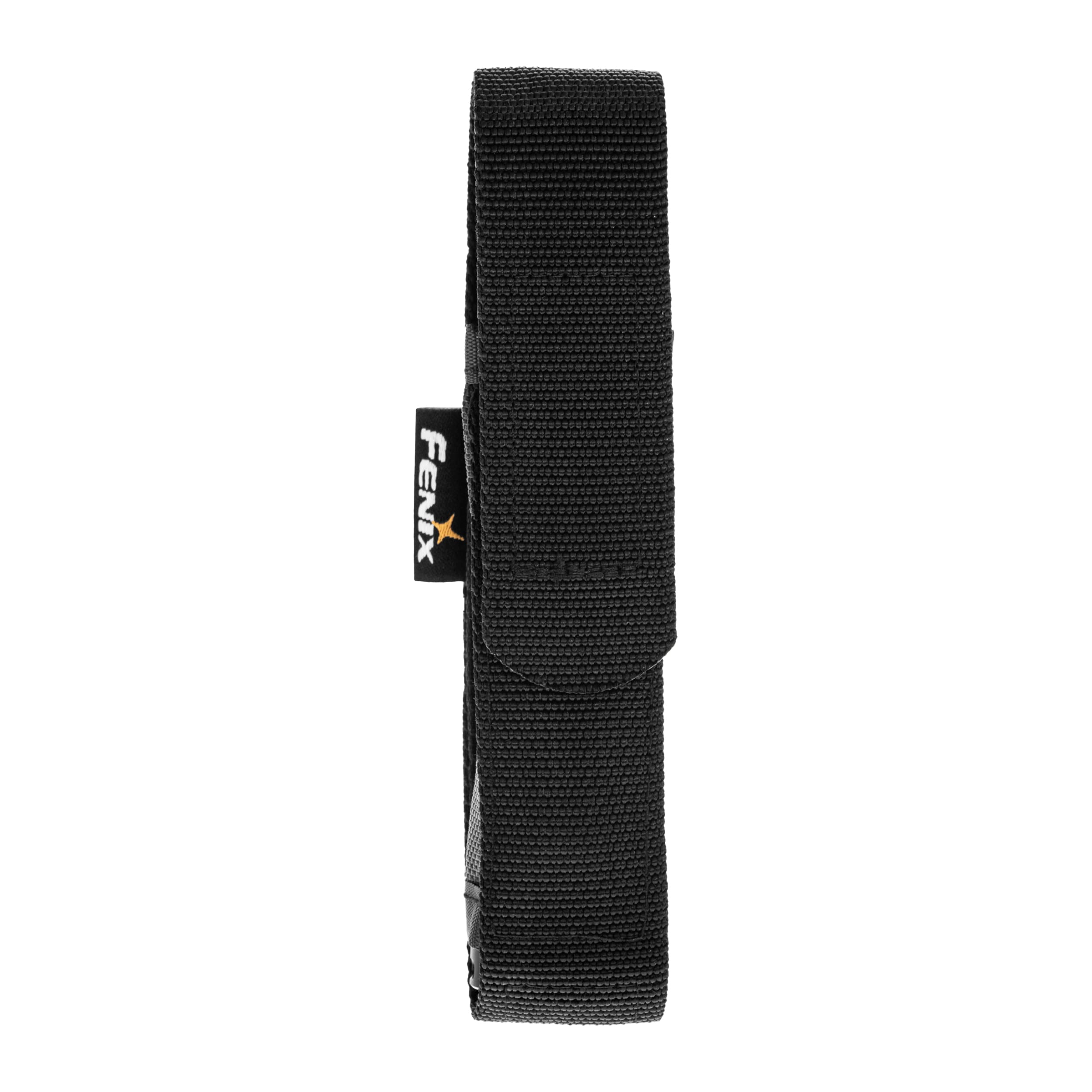 Torcia Fenix PD35R ACE - 2000 lumen