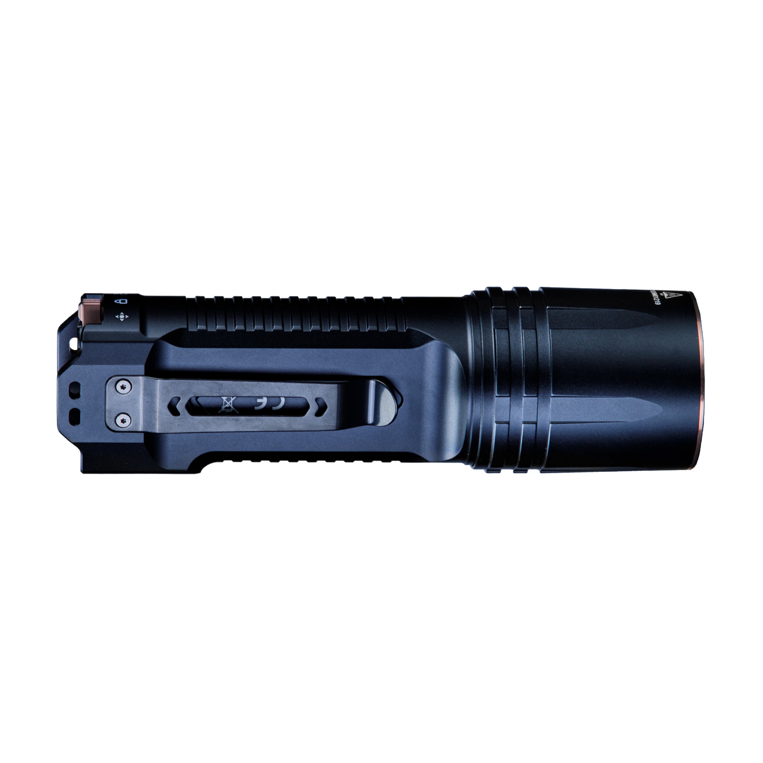 Torcia Fenix TK35R-Red 5800 lumen