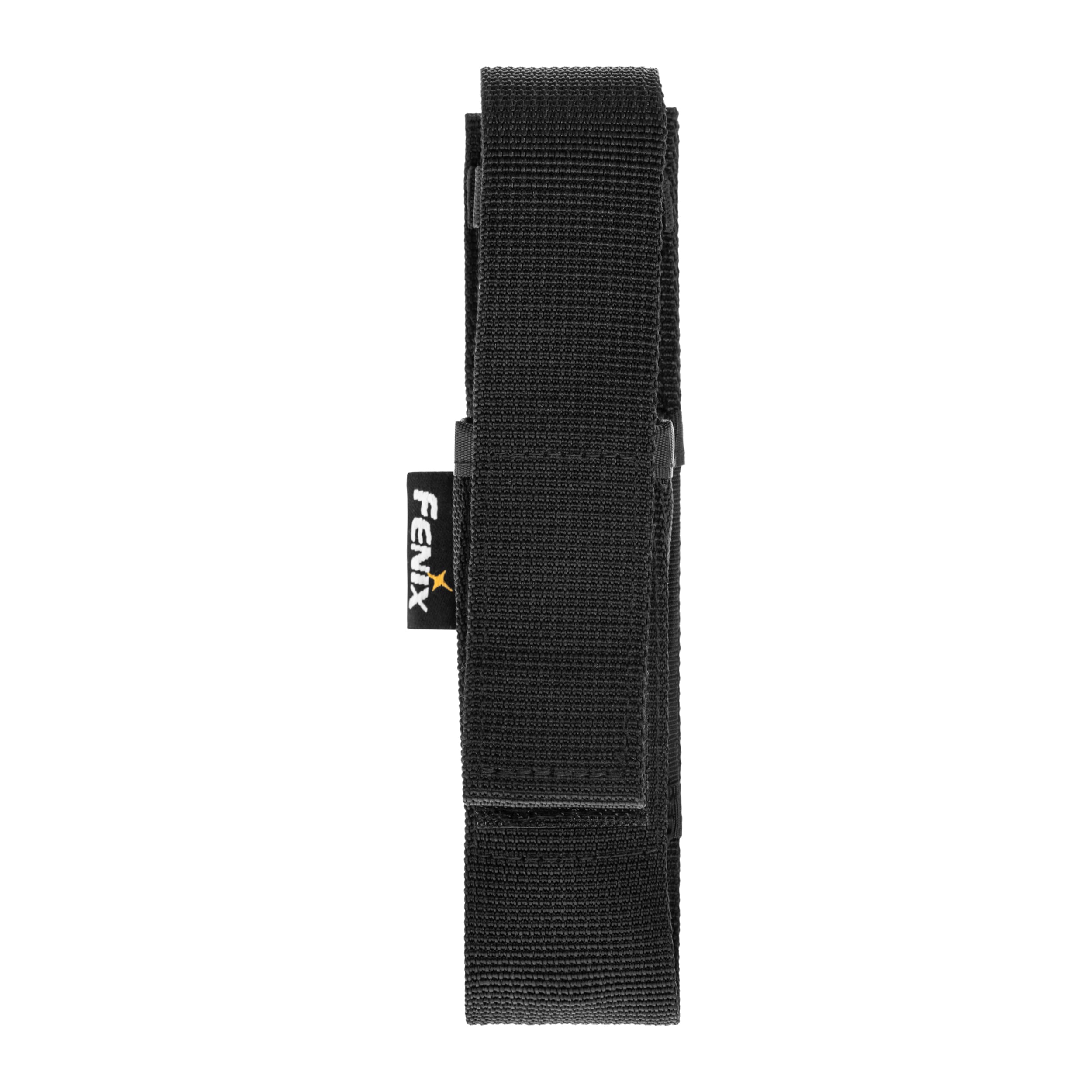 Torcia Fenix PD36R ACE - 3000 lumen