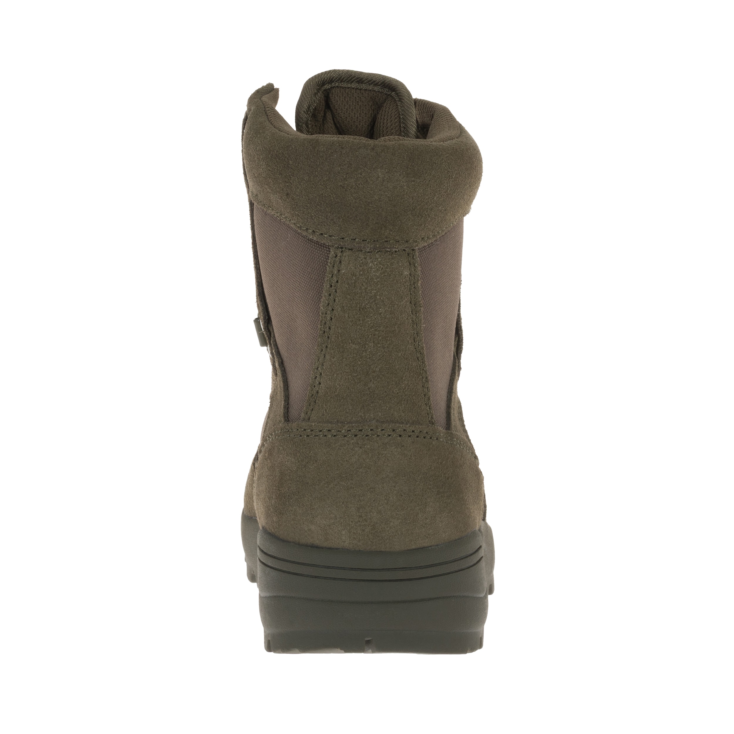 Scarponi Brandit Tactical - Olive