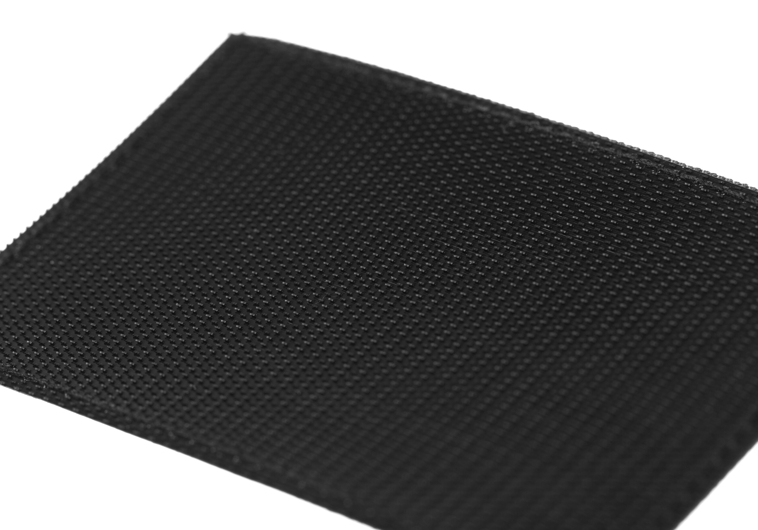 Patch Clawgear Bandiera Croazia 76 x 50 mm