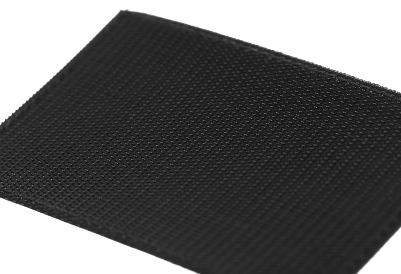 Patch Clawgear Bandiera Svezia 76 x 50 mm