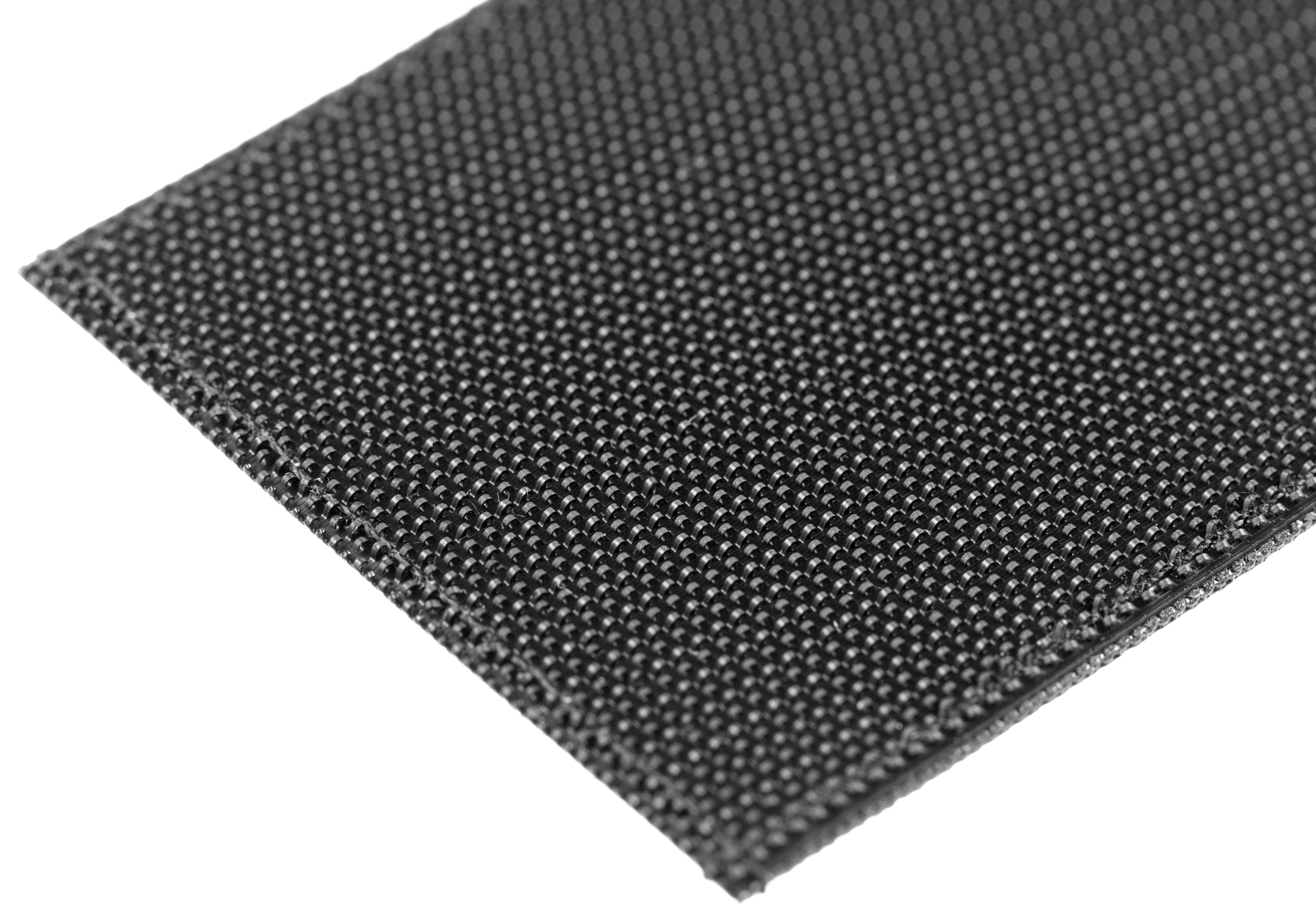 Patch Clawgear Bandiera Germania 76 x 50 mm
