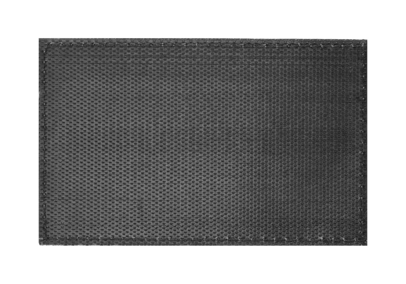 Patch Clawgear Bandiera Slovenia 78 x 50 mm - RAL7013