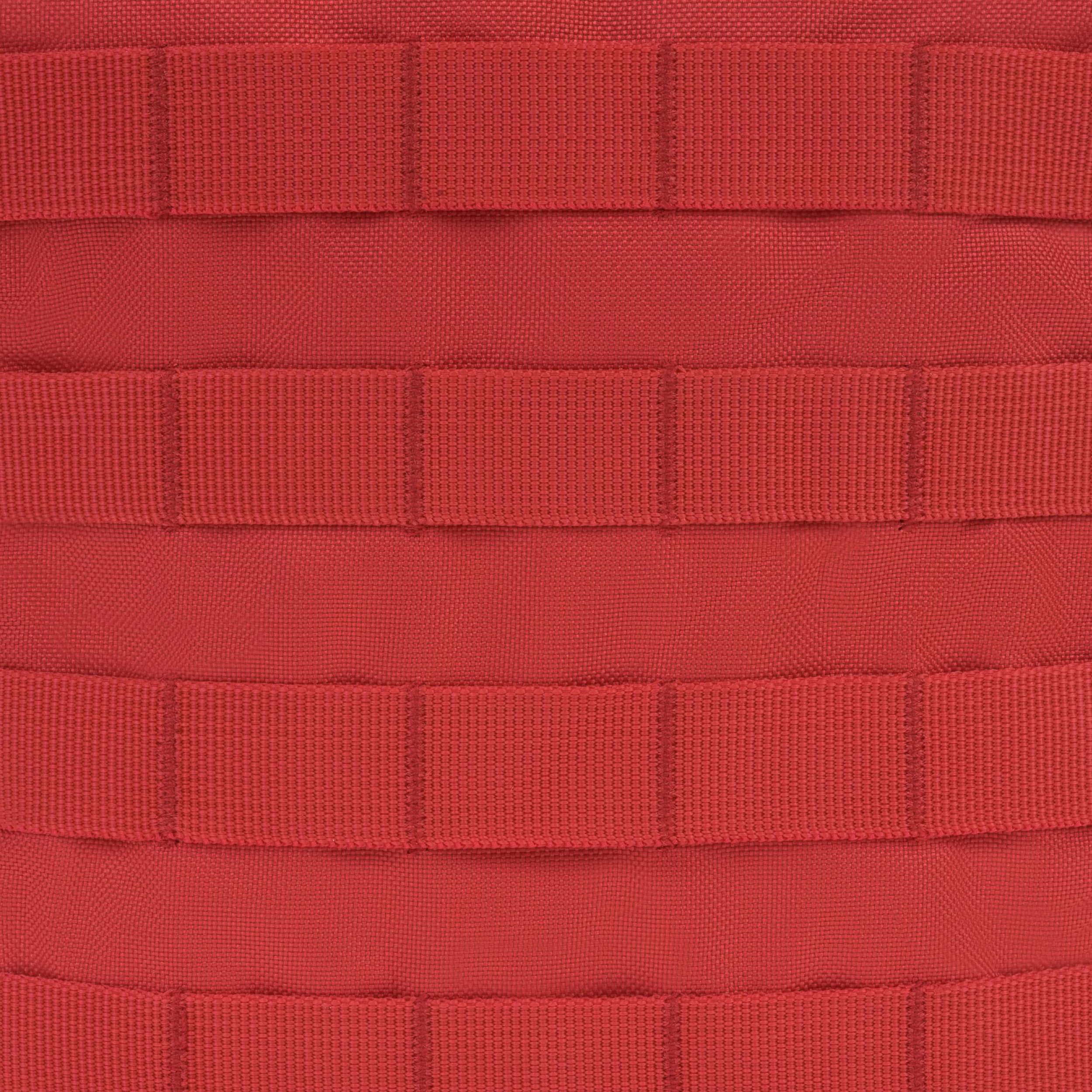 Zaino Brandit US Cooper 40 l - Red