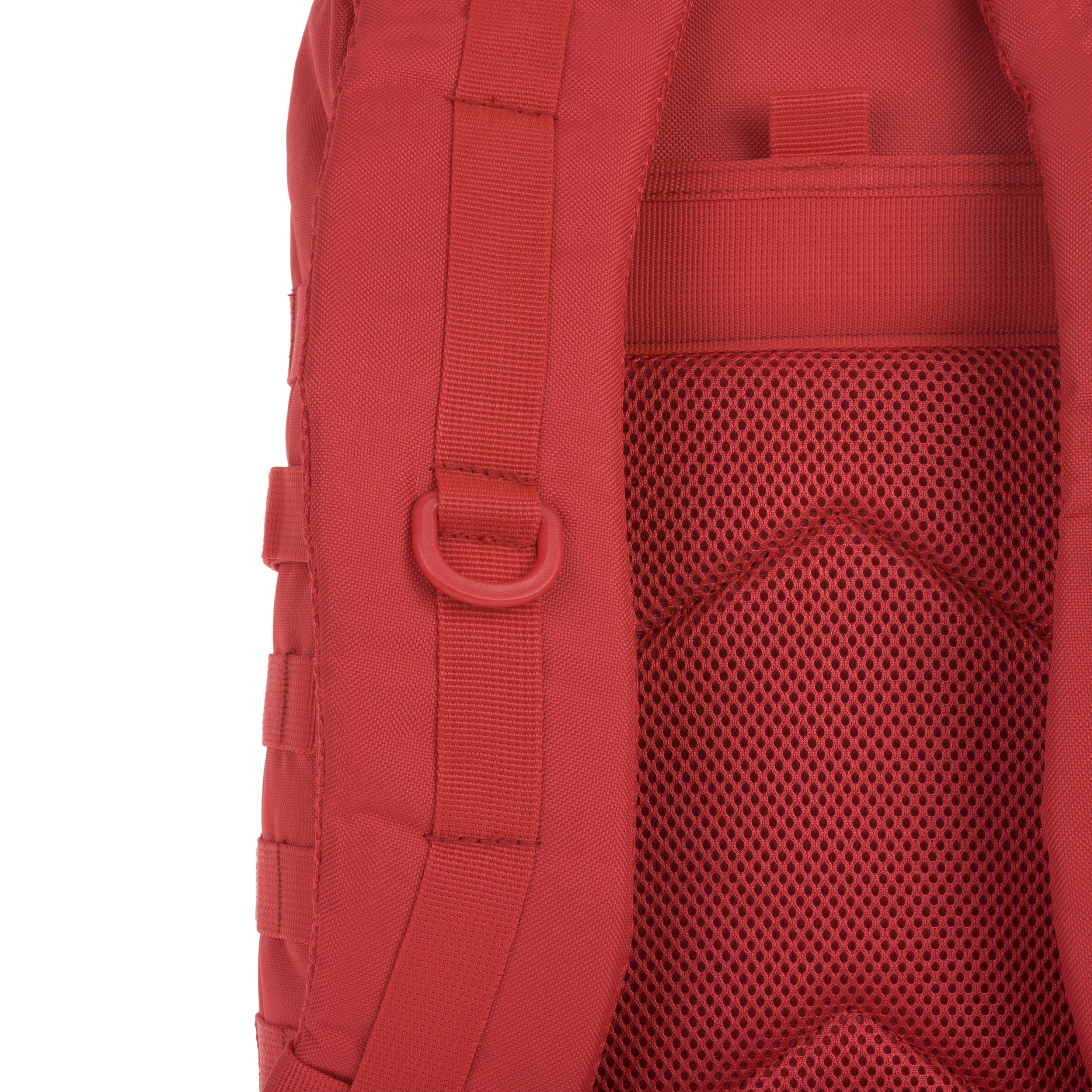 Zaino Brandit US Cooper 40 l - Red