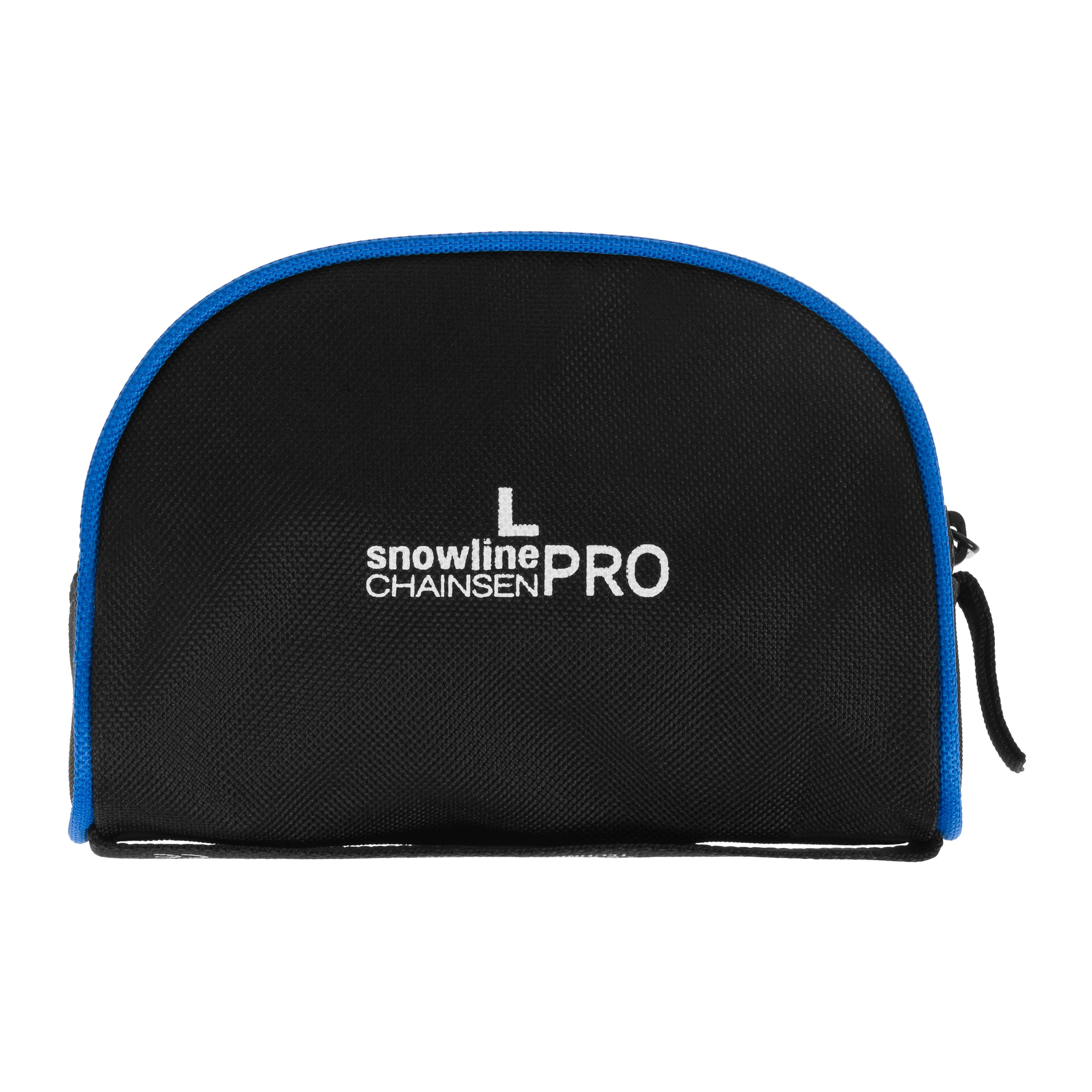 Ramponcini da trekking Snowline Pro - Navy