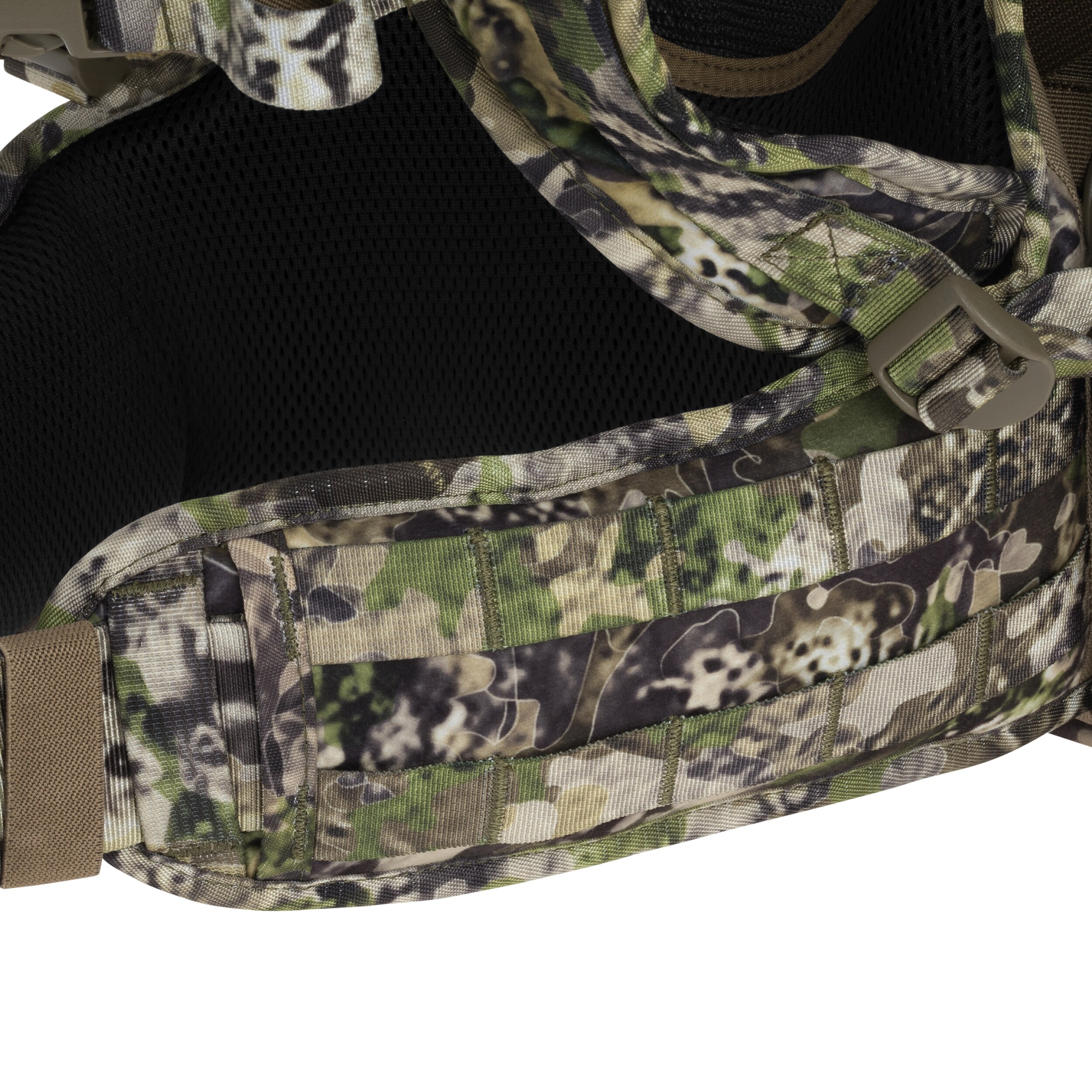 Zaino Eberlestock X2 40,2 l - Mountain