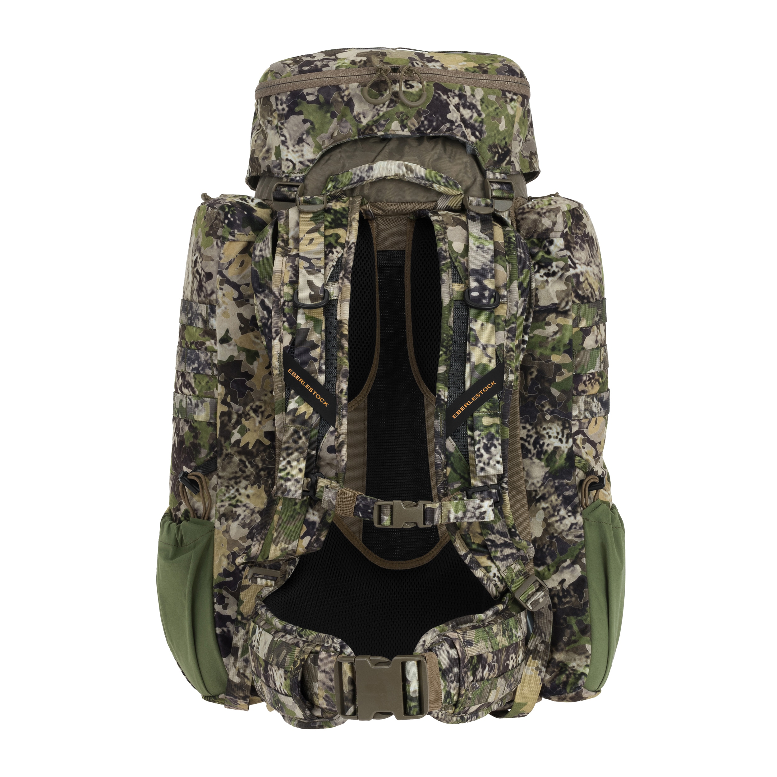 Zaino Eberlestock X2 40,2 l - Mountain