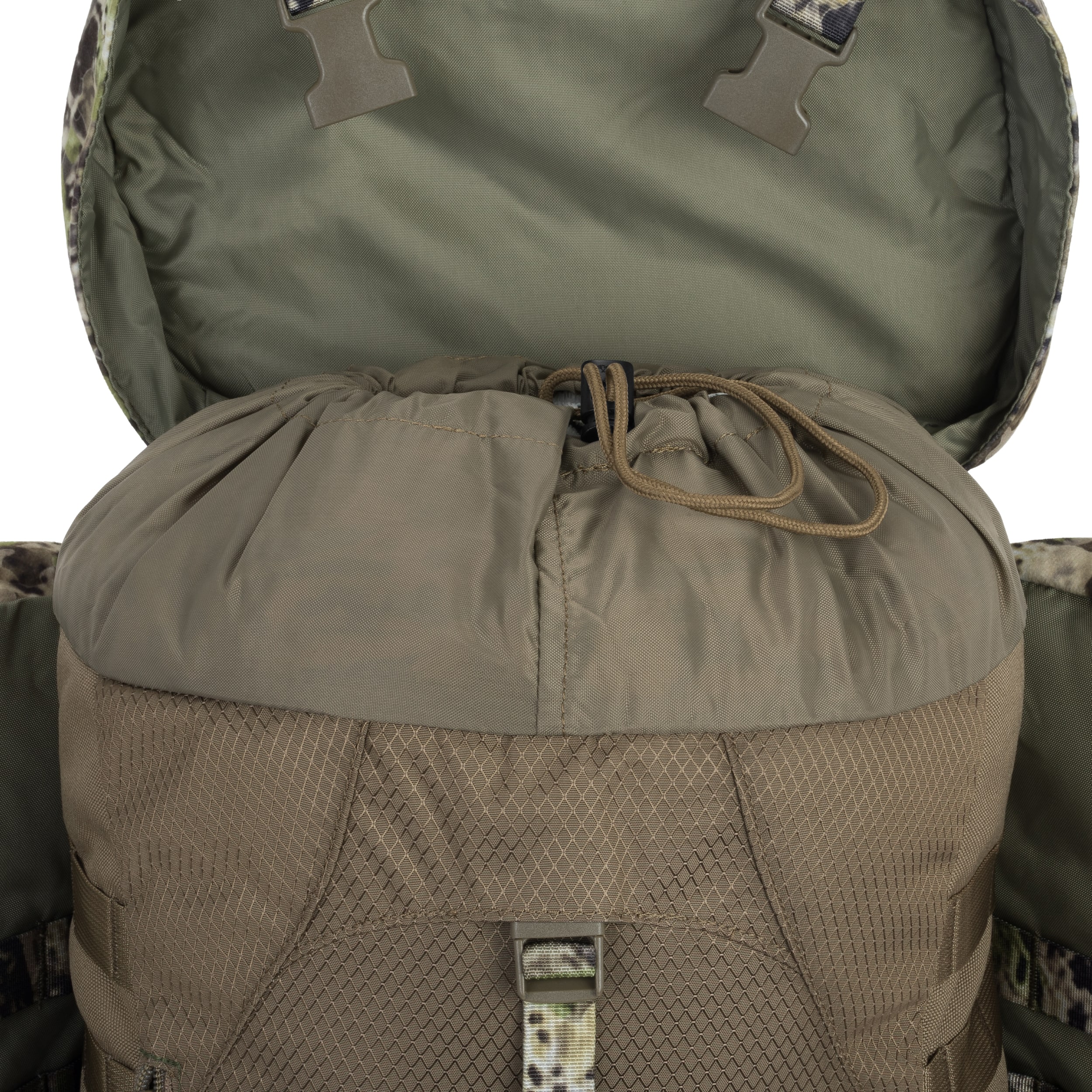 Zaino Eberlestock X2 40,2 l - Mountain