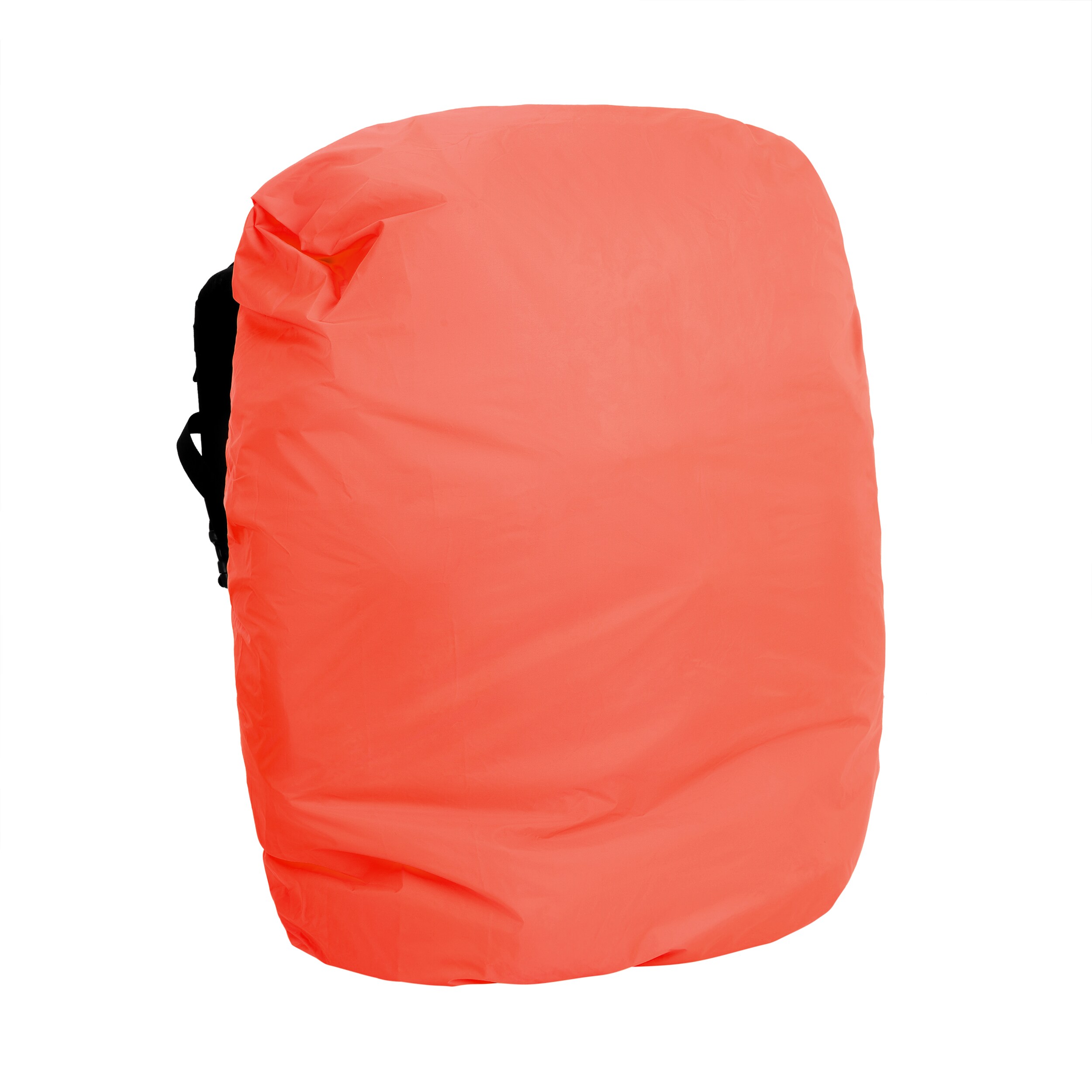 Copertura antipioggia reversibile Eberlestock Large - Mountain/Orange per zaino