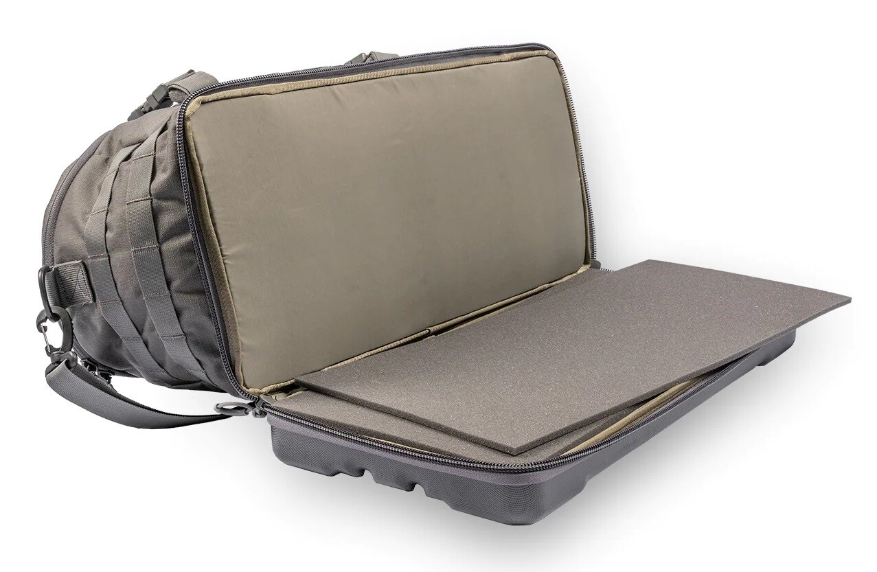 Inserti in schiuma Eberlestock R1 per borsa Bang Bang Range
