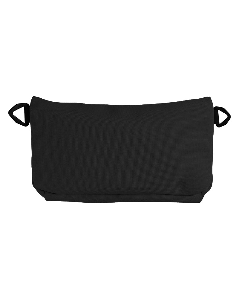 Custodia Mil-Tec Accessory Pouch - Black