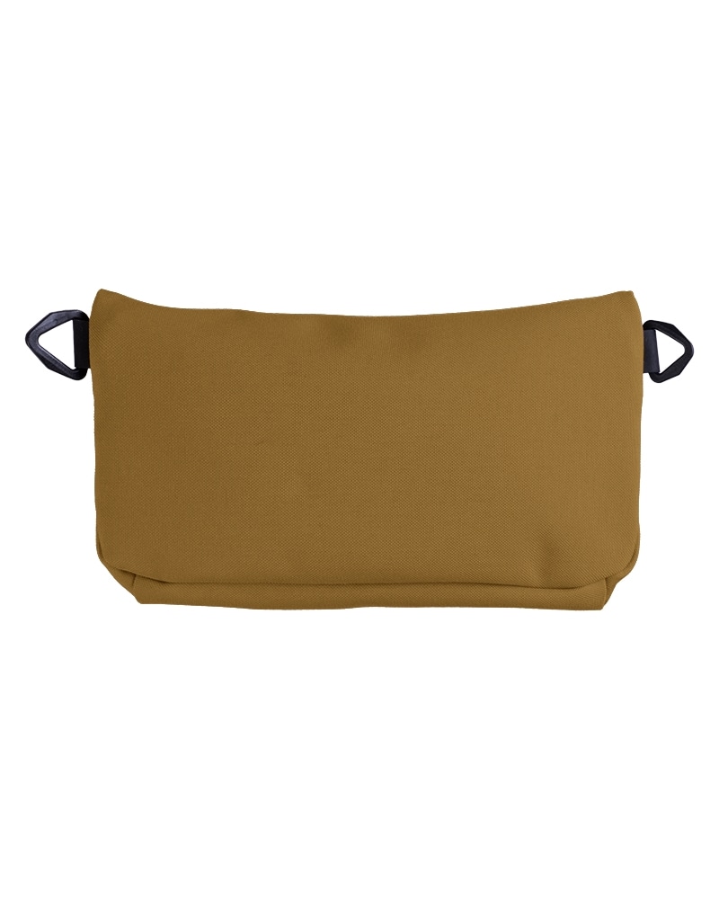 Custodia Mil-Tec Accessory Pouch - Coyote