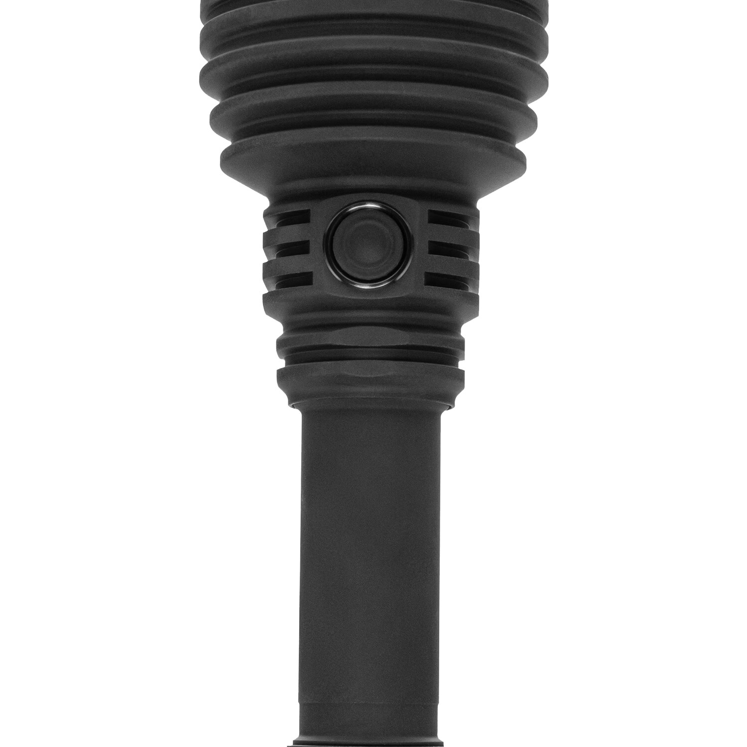 Torcia Armytek Barracuda Pro Max USB White - 2800 lumen