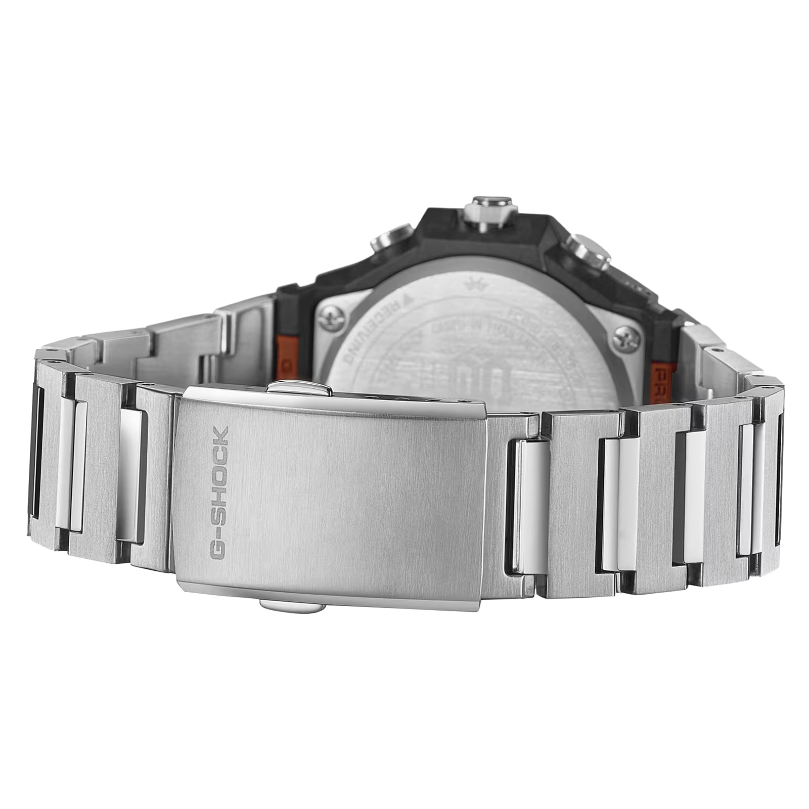 Orologio Casio G-Shock GST-B1000D-1AER