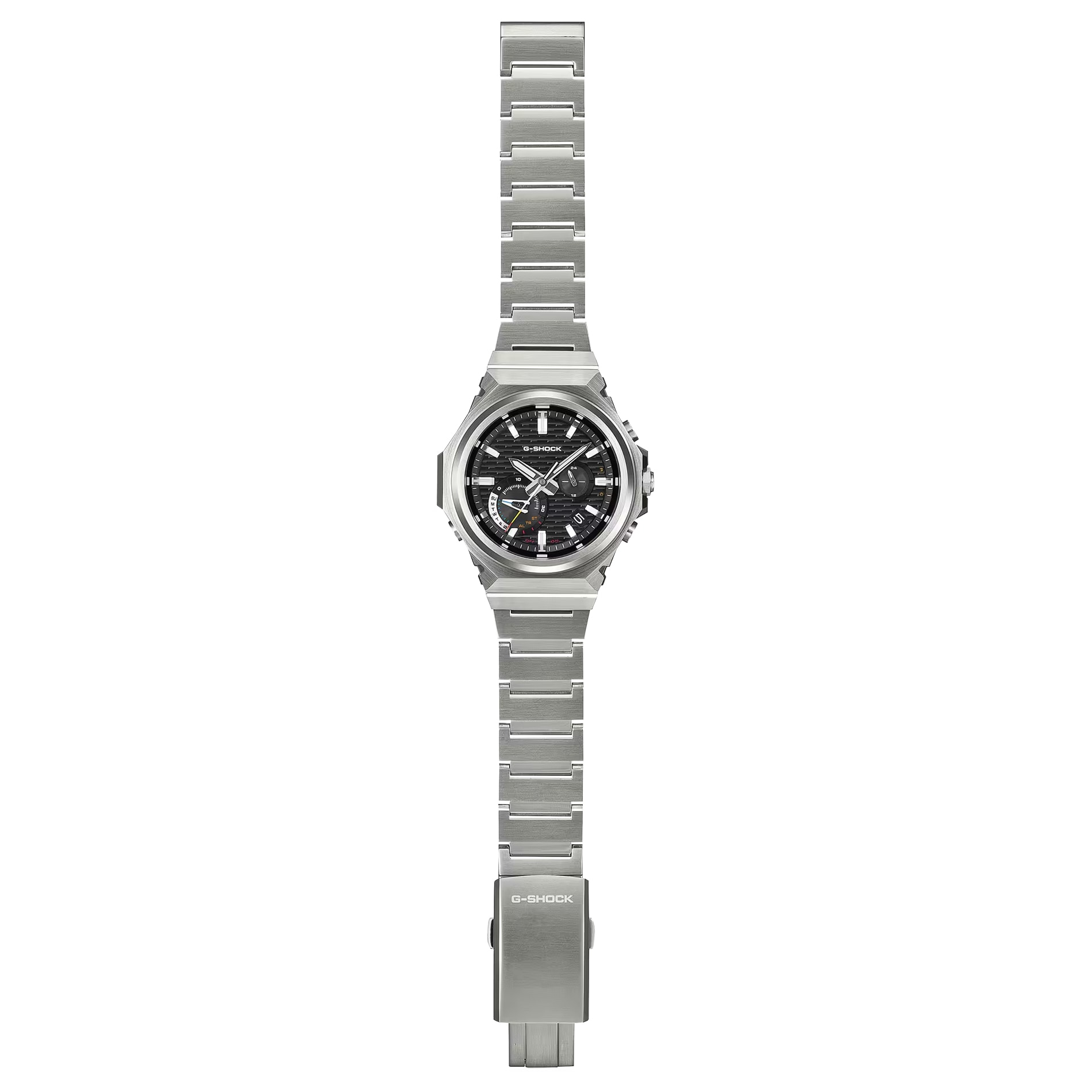 Orologio Casio G-Shock GST-B1000D-1AER