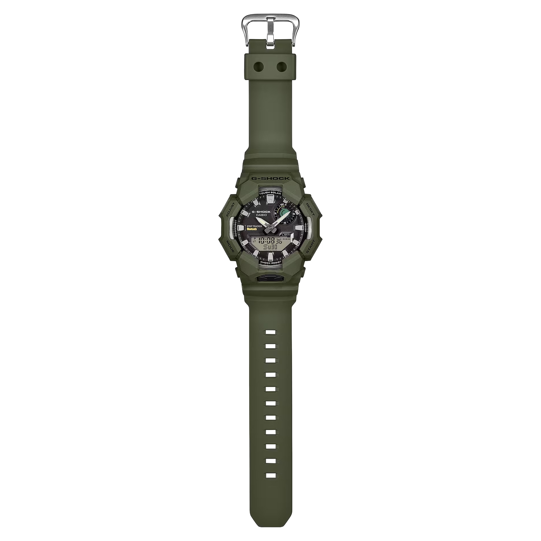Orologio Casio G-Shock GA-B010-3AER