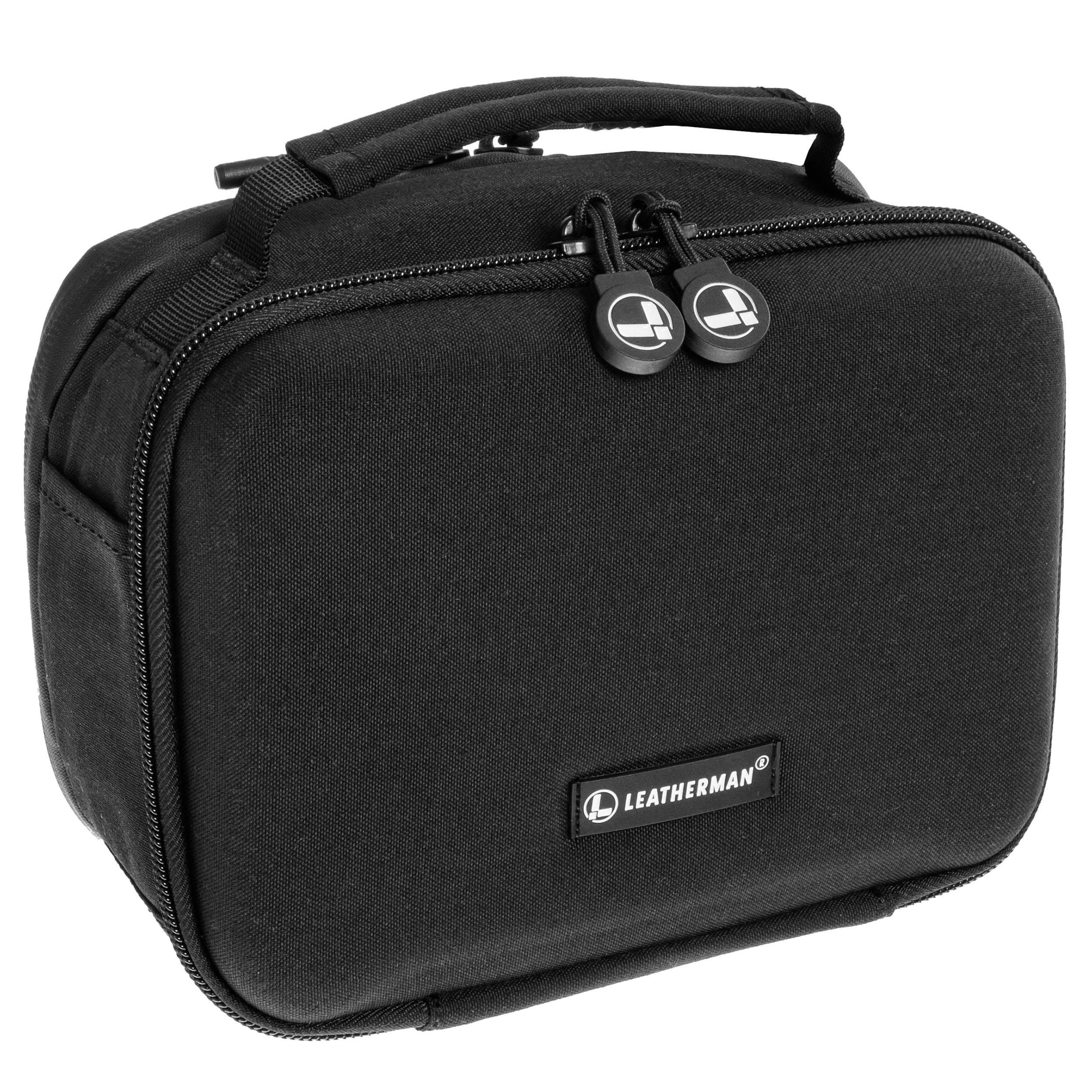 Organizer Leatherman Adapt Kit - Black