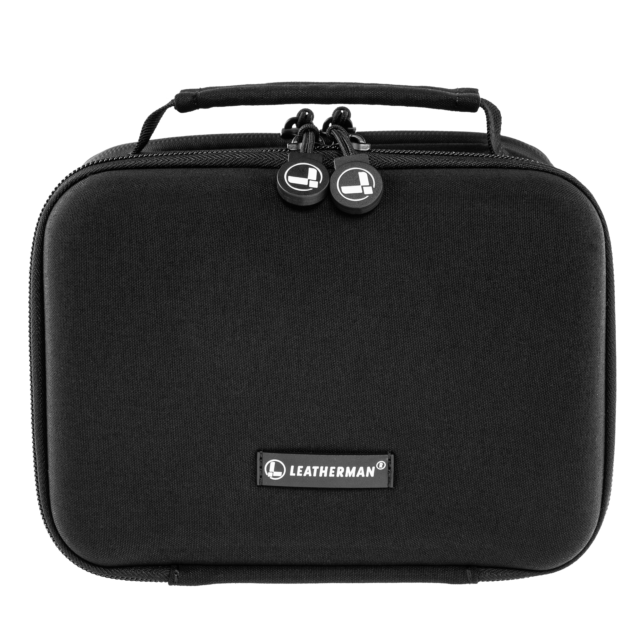 Organizer Leatherman Adapt Kit - Black