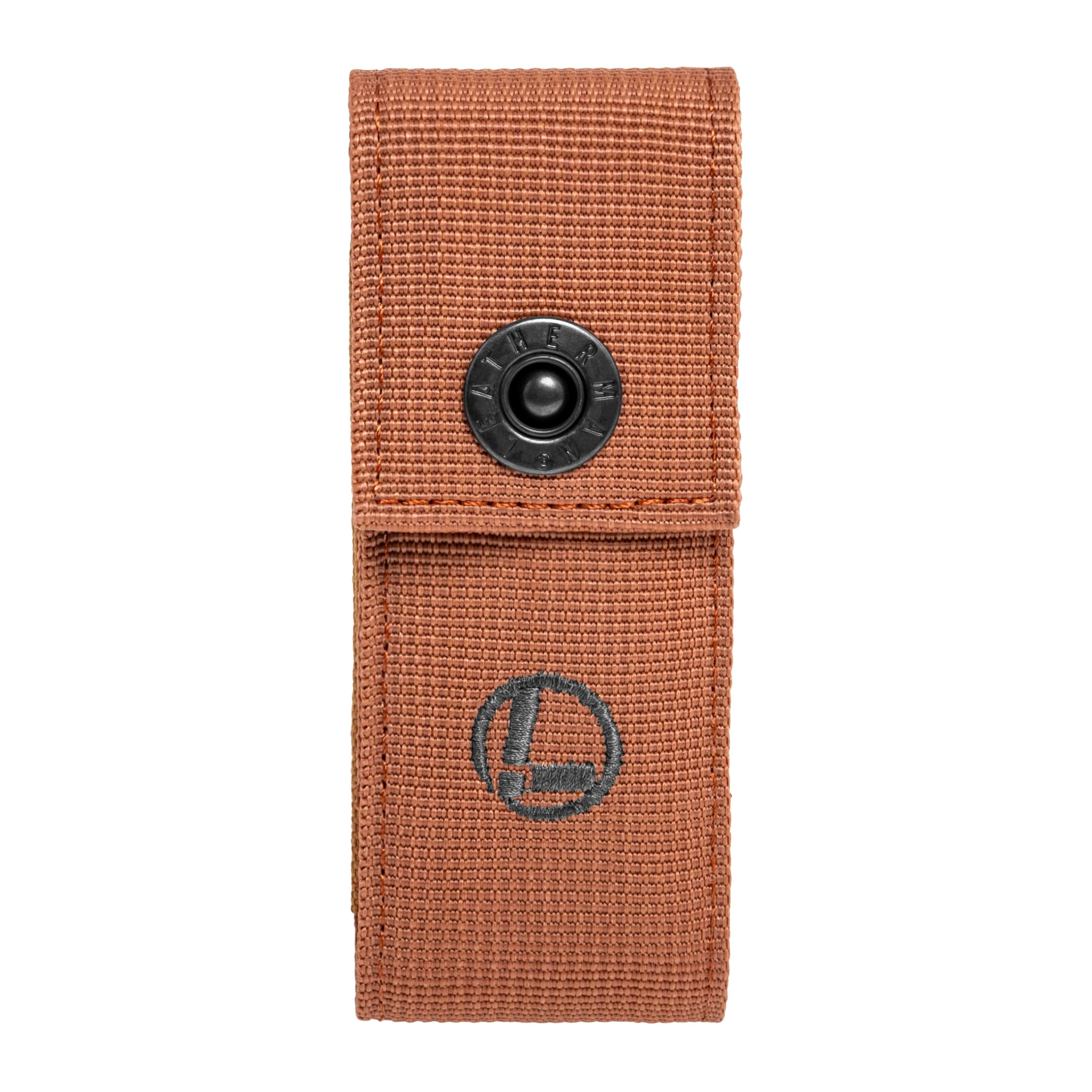 Custodia Leatherman Nylon Medium - Sienna