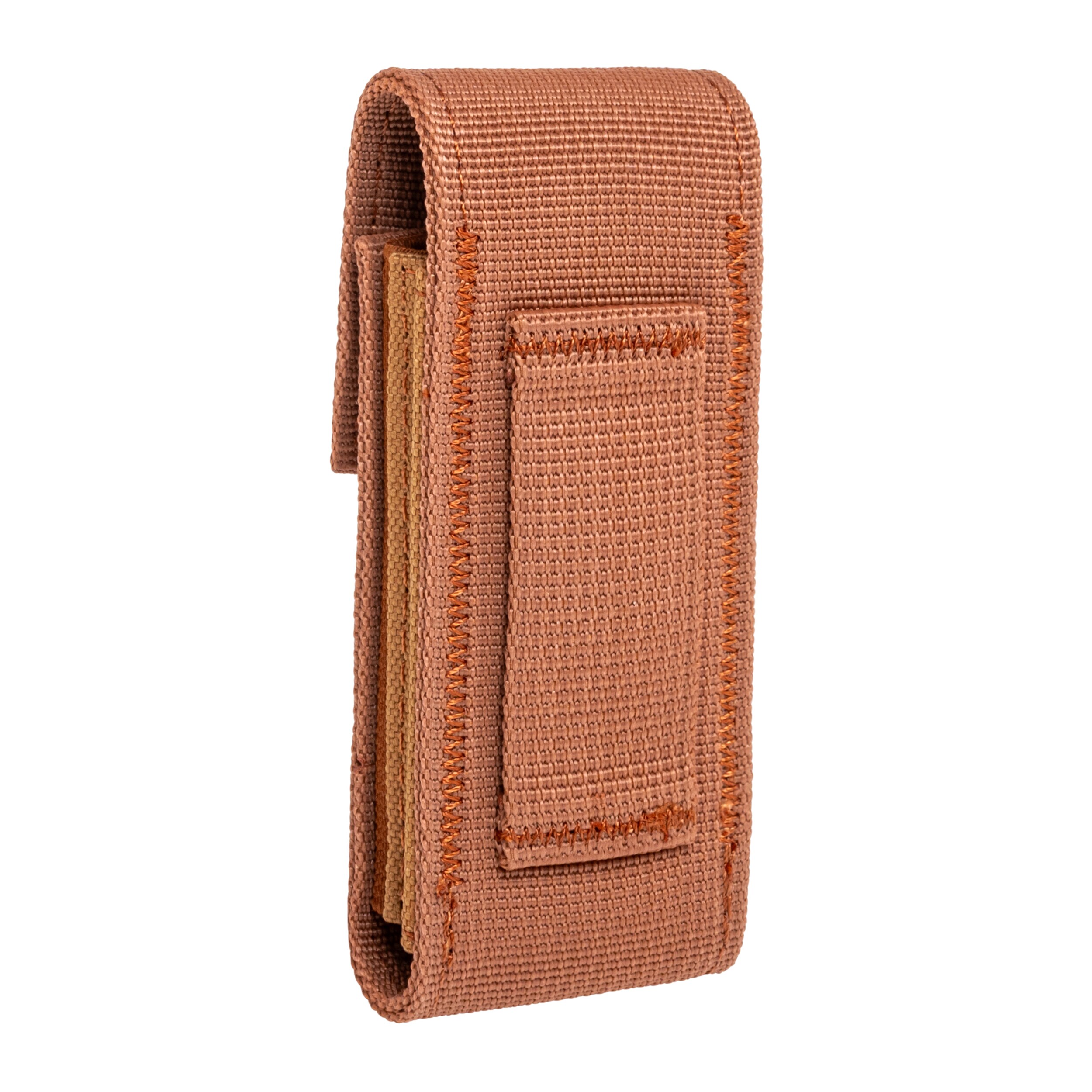 Custodia Leatherman Nylon Medium - Sienna