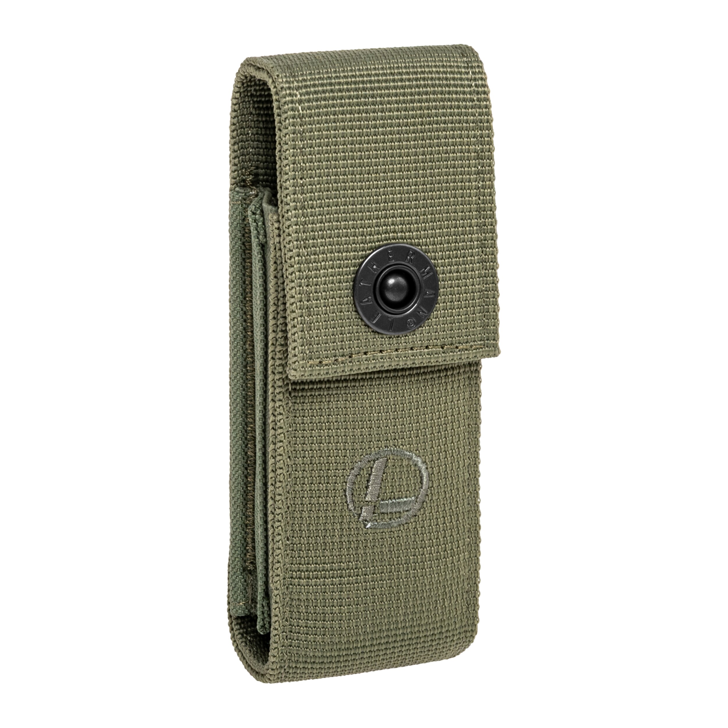 Fondina in nylon Leatherman Large - Tundra