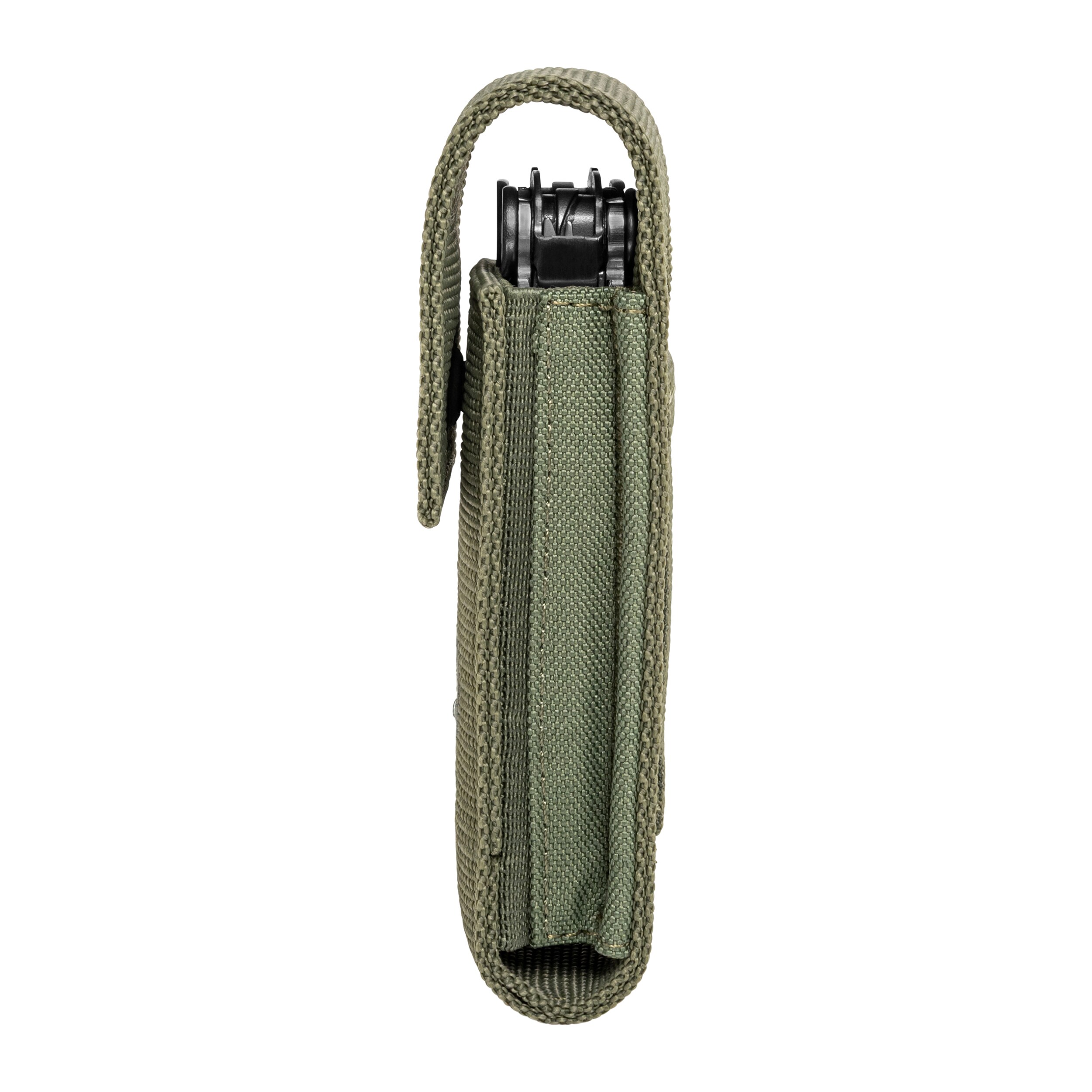 Fondina in nylon Leatherman Large - Tundra