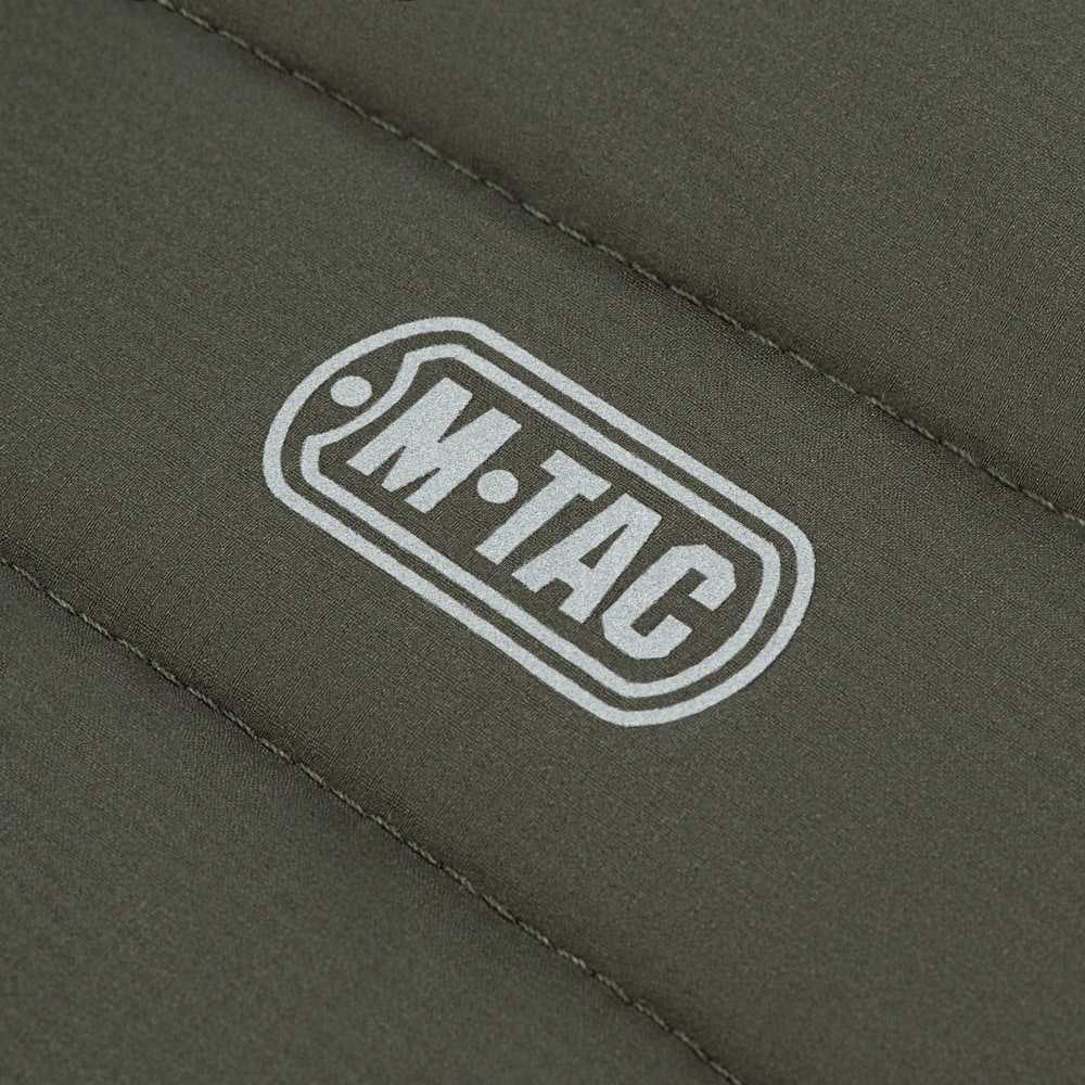 Pile M-Tac Berserk Primaloft - Olive