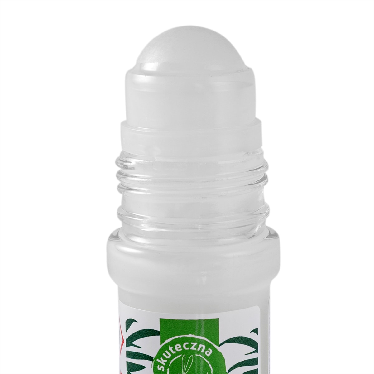 Repellente per insetti Mugga roll-on 20% DEET 50 ml - 2 pz.