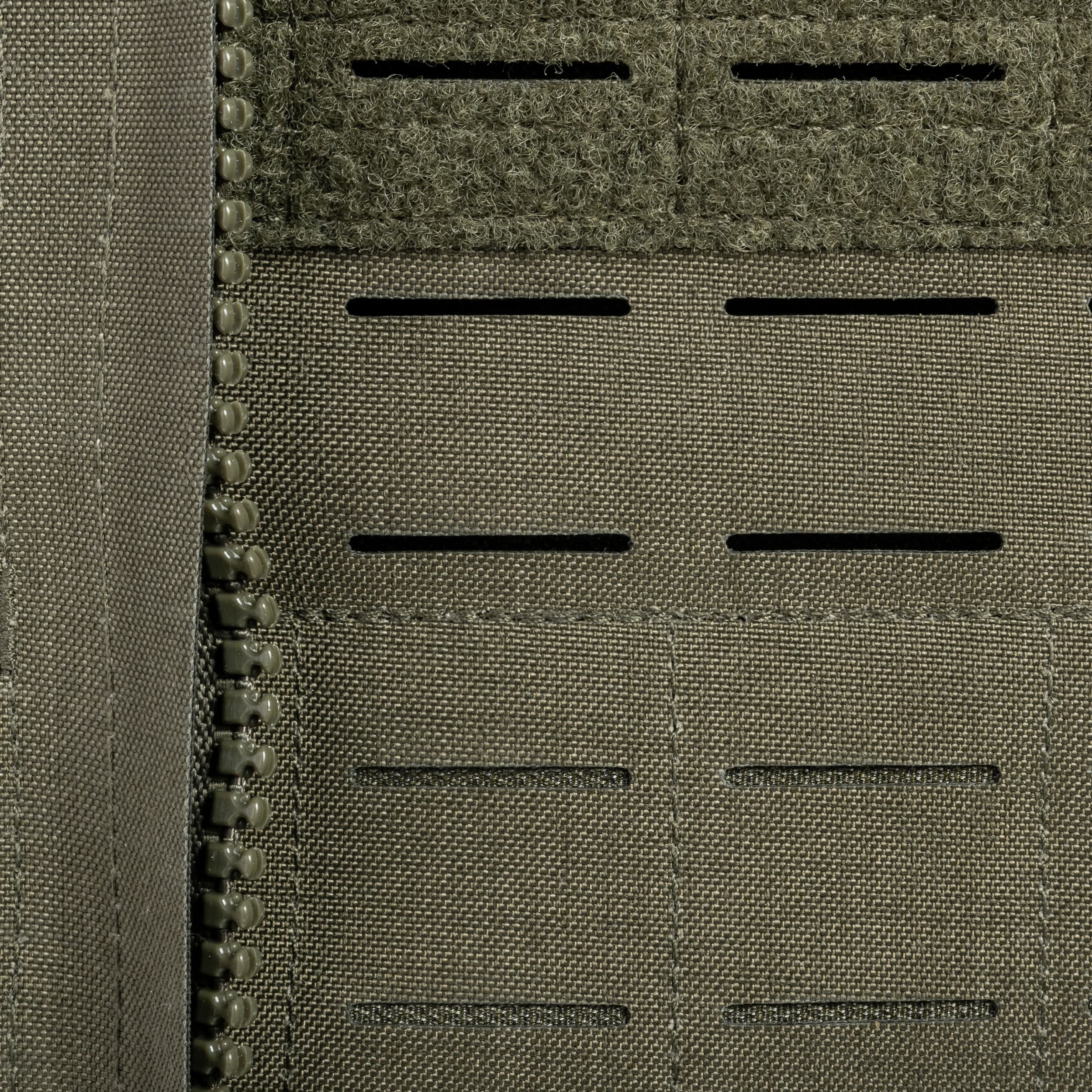 Gilet tattico Maskpol MAPA Rock 4.0 - Ranger Green