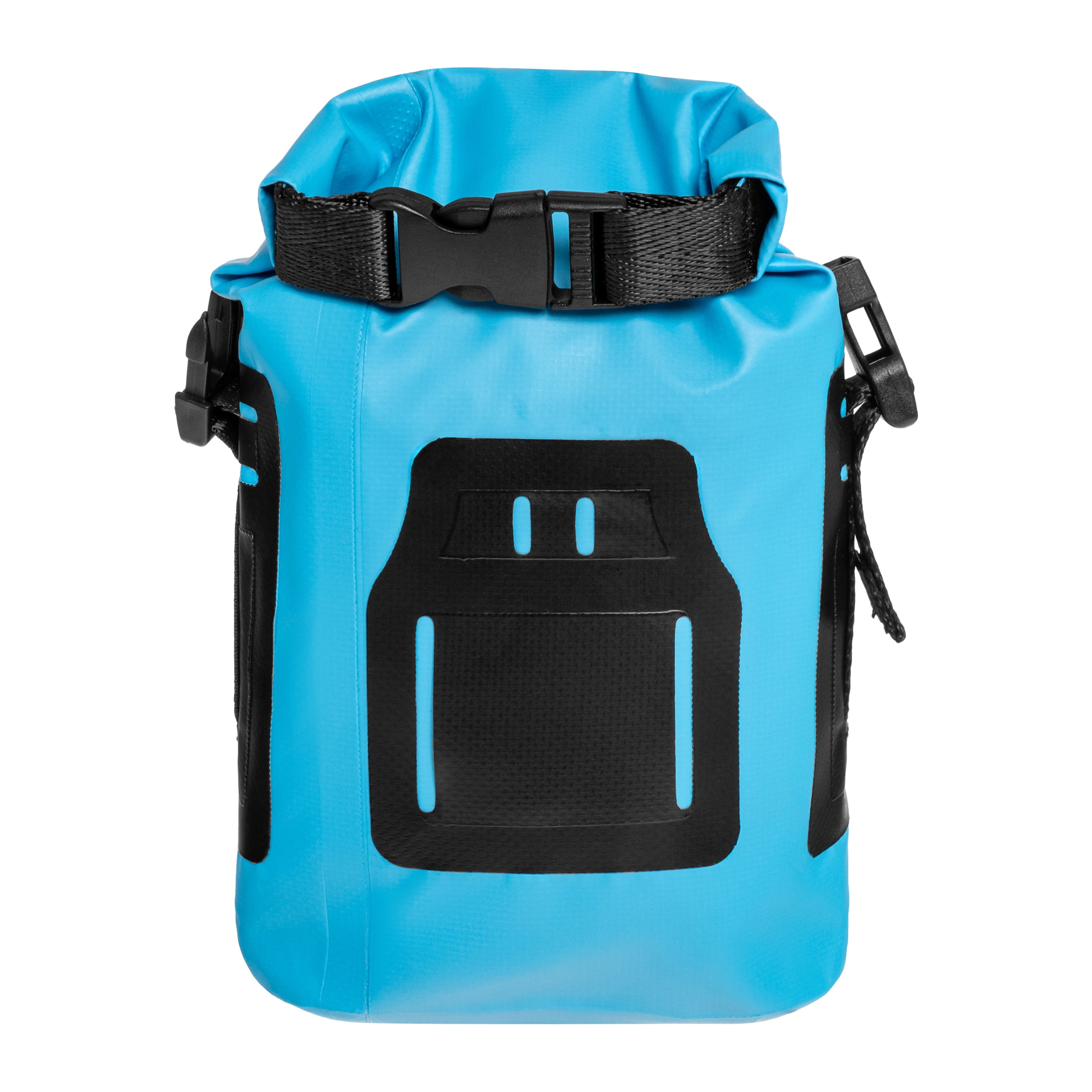 Kit di pronto soccorso impermeabile Vera - Blue