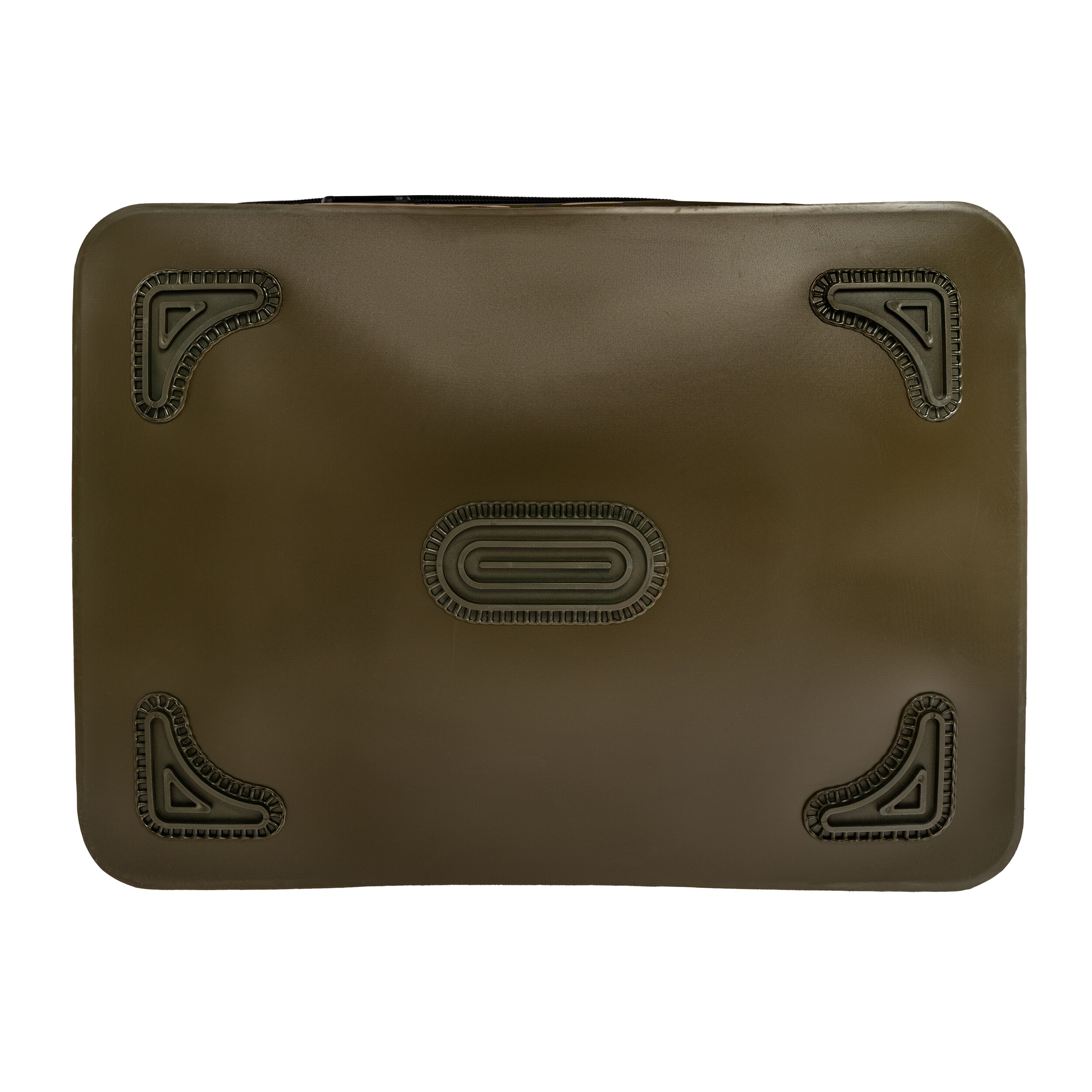 Borsa impermeabile Fox Aquos Camolite 50 l - Fox Camo