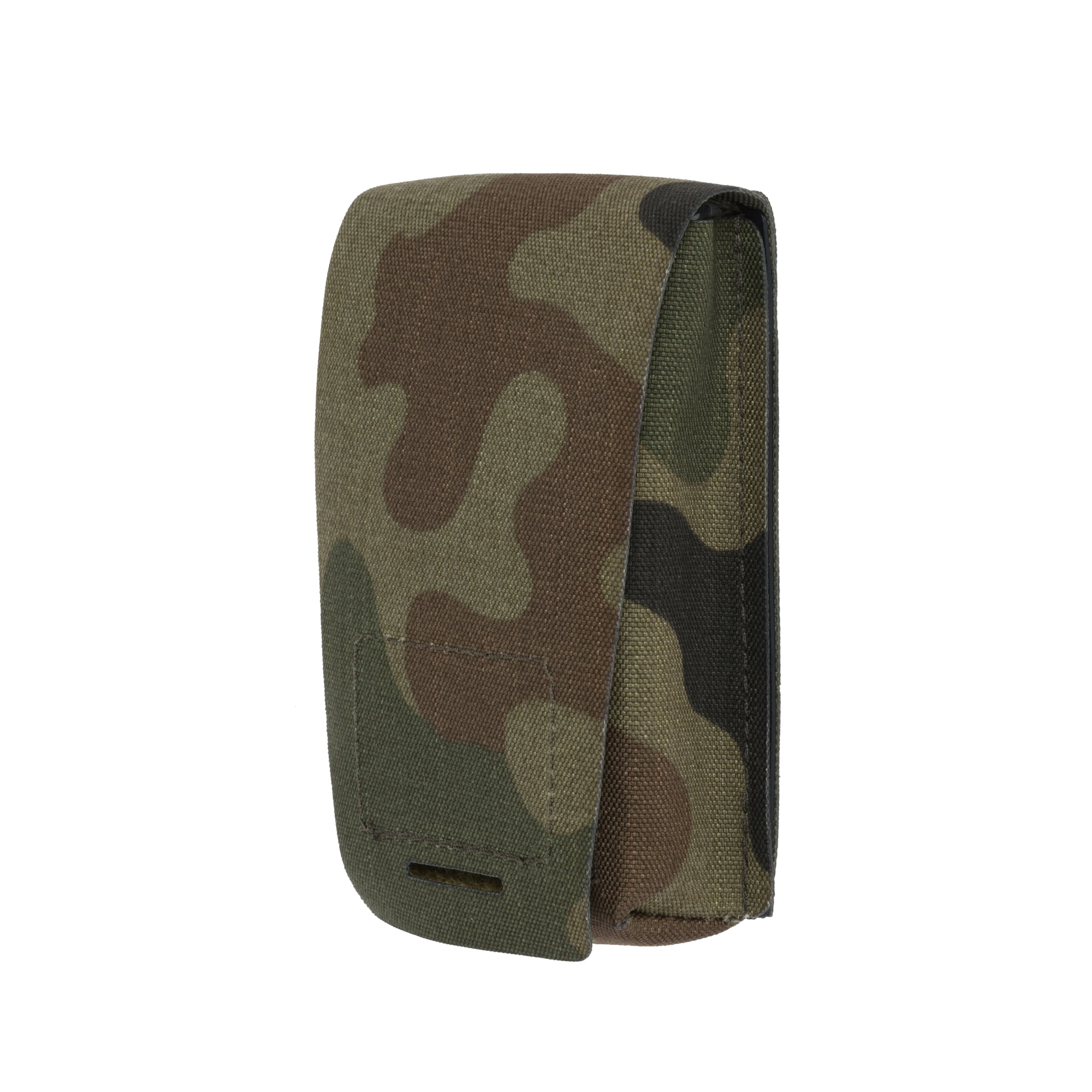 Fondina per manette Templar's Gear - wz.93 Pantera PL Woodland