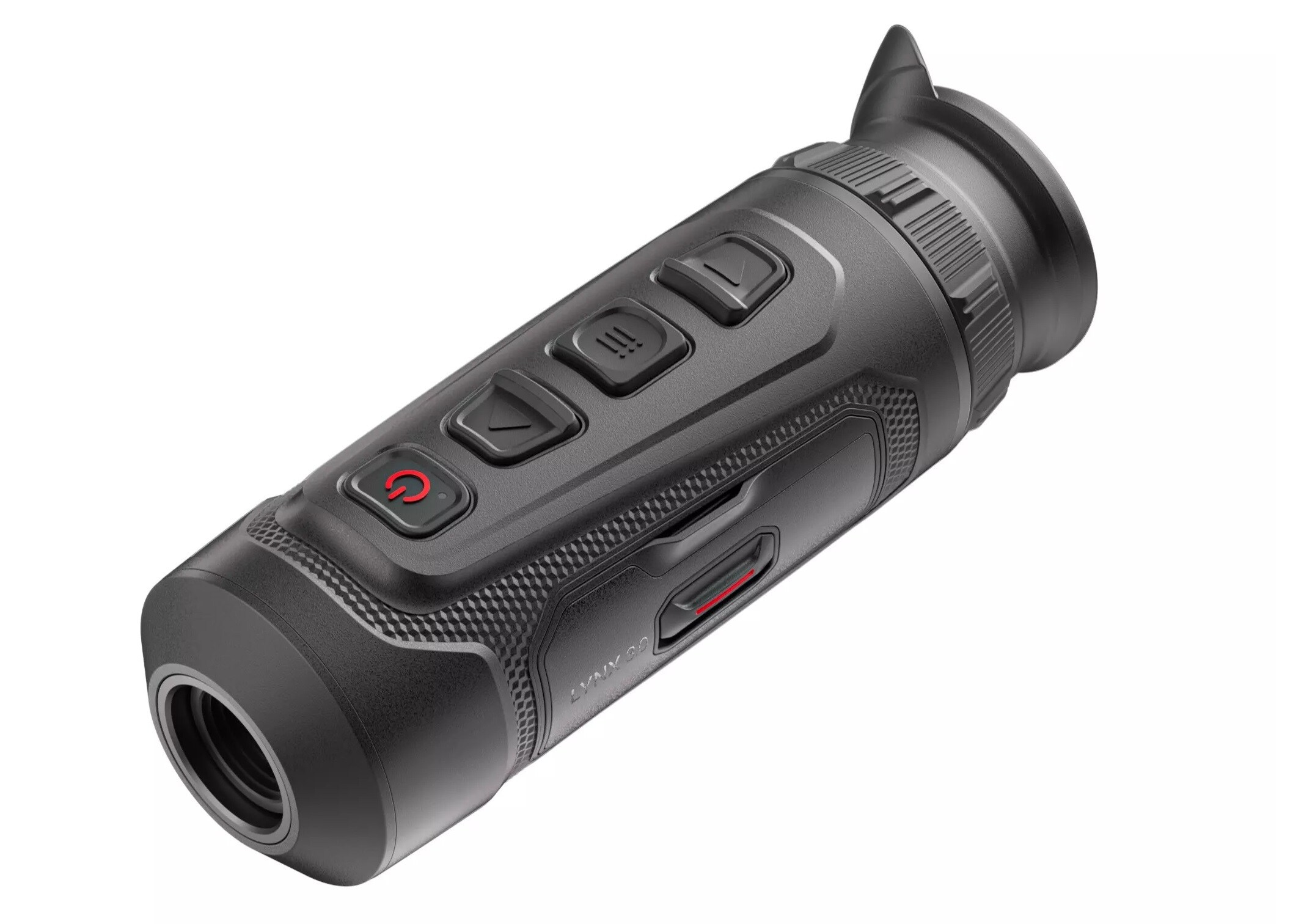 Termocamera Hikvision Hikmicro Lynx LE10 3.0