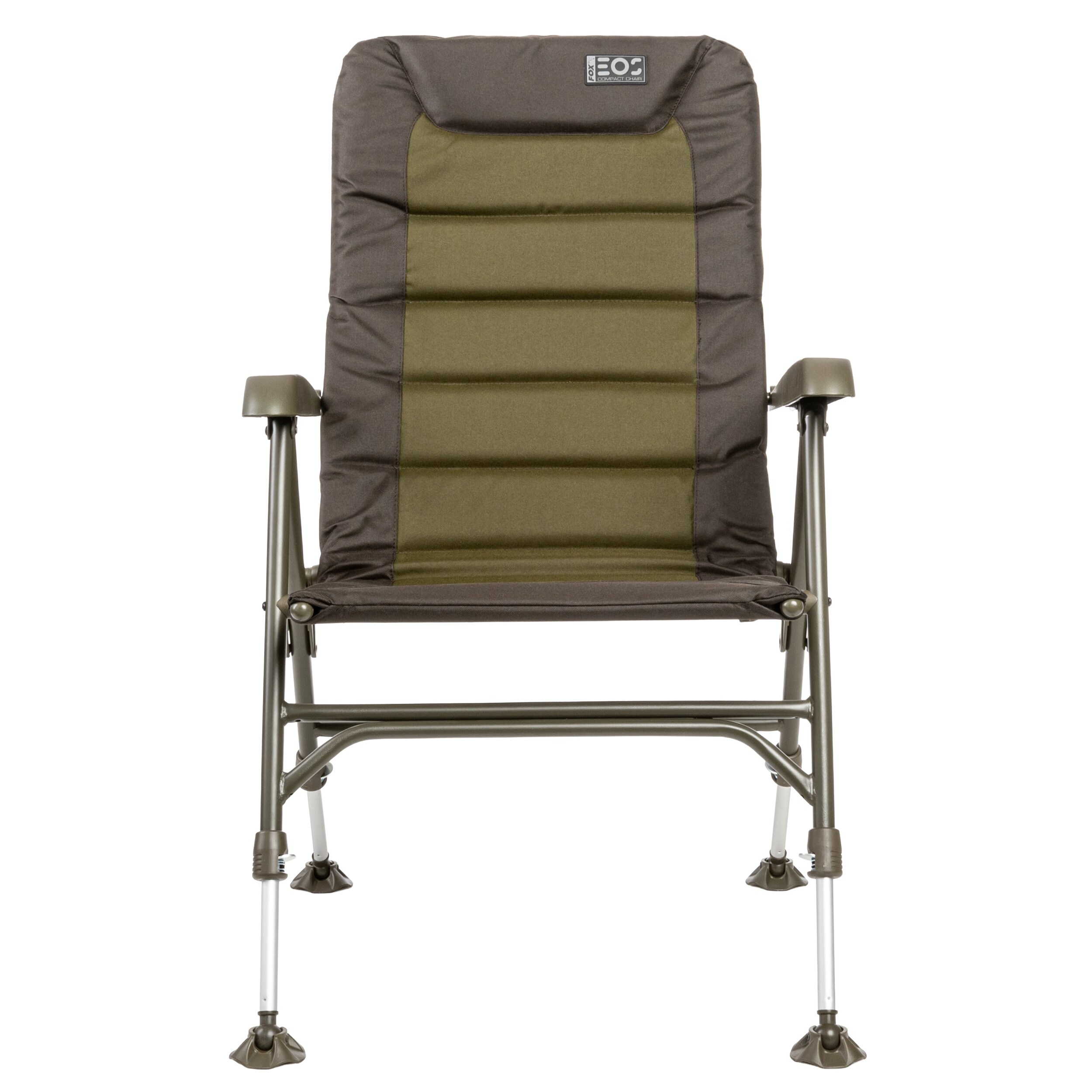 Sedia da campeggio Fox EOS Compact