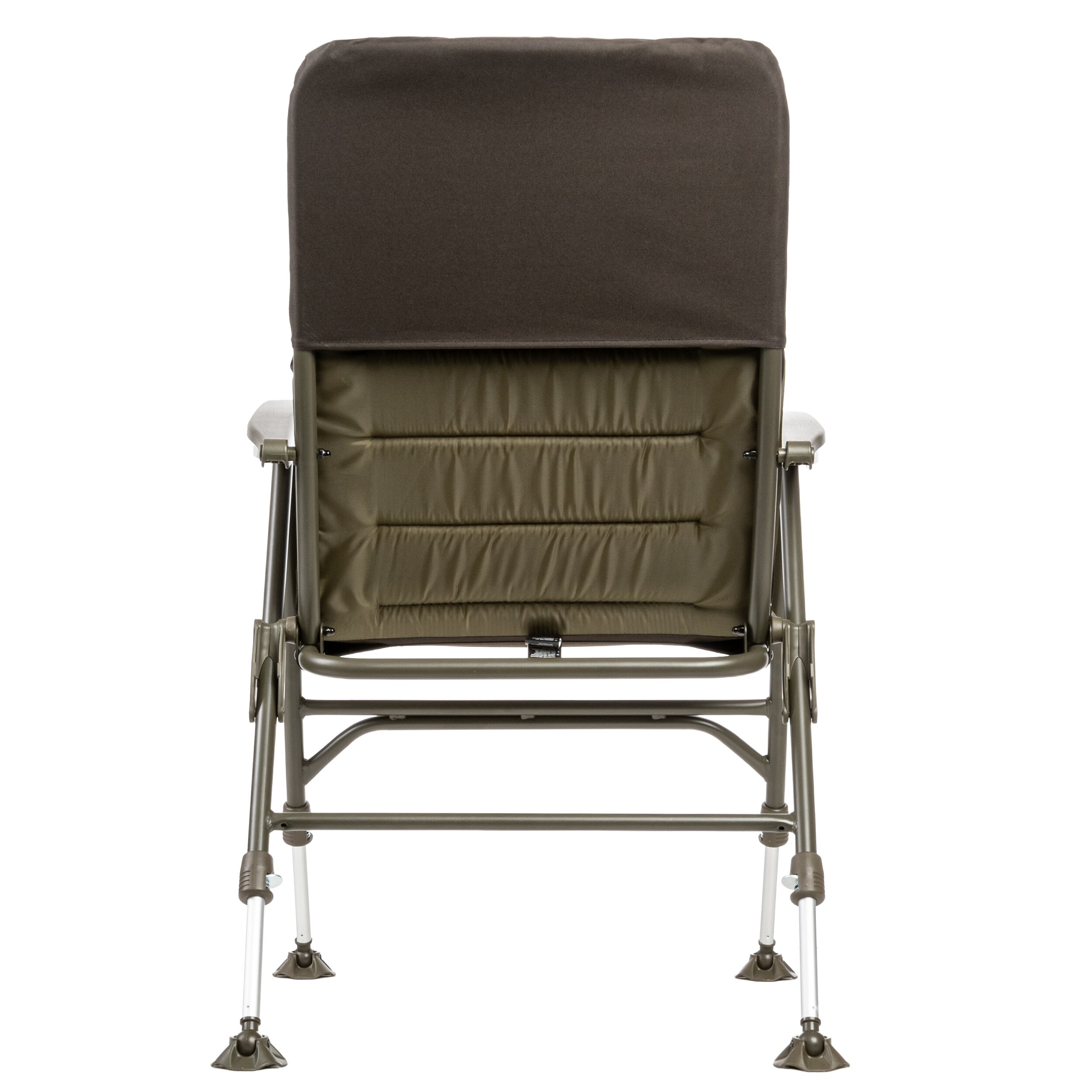 Sedia da campeggio Fox EOS Compact