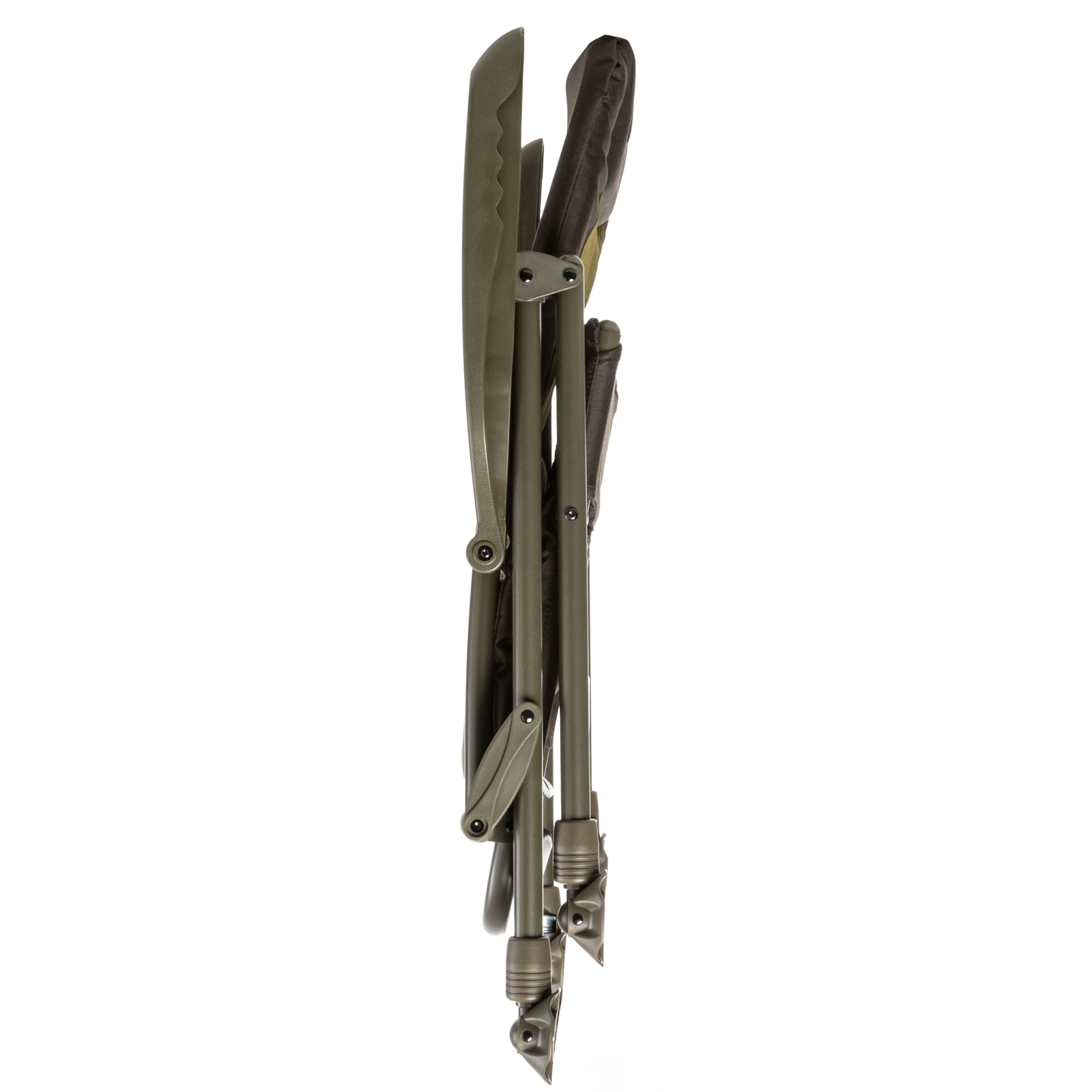 Sedia da campeggio Fox EOS Compact