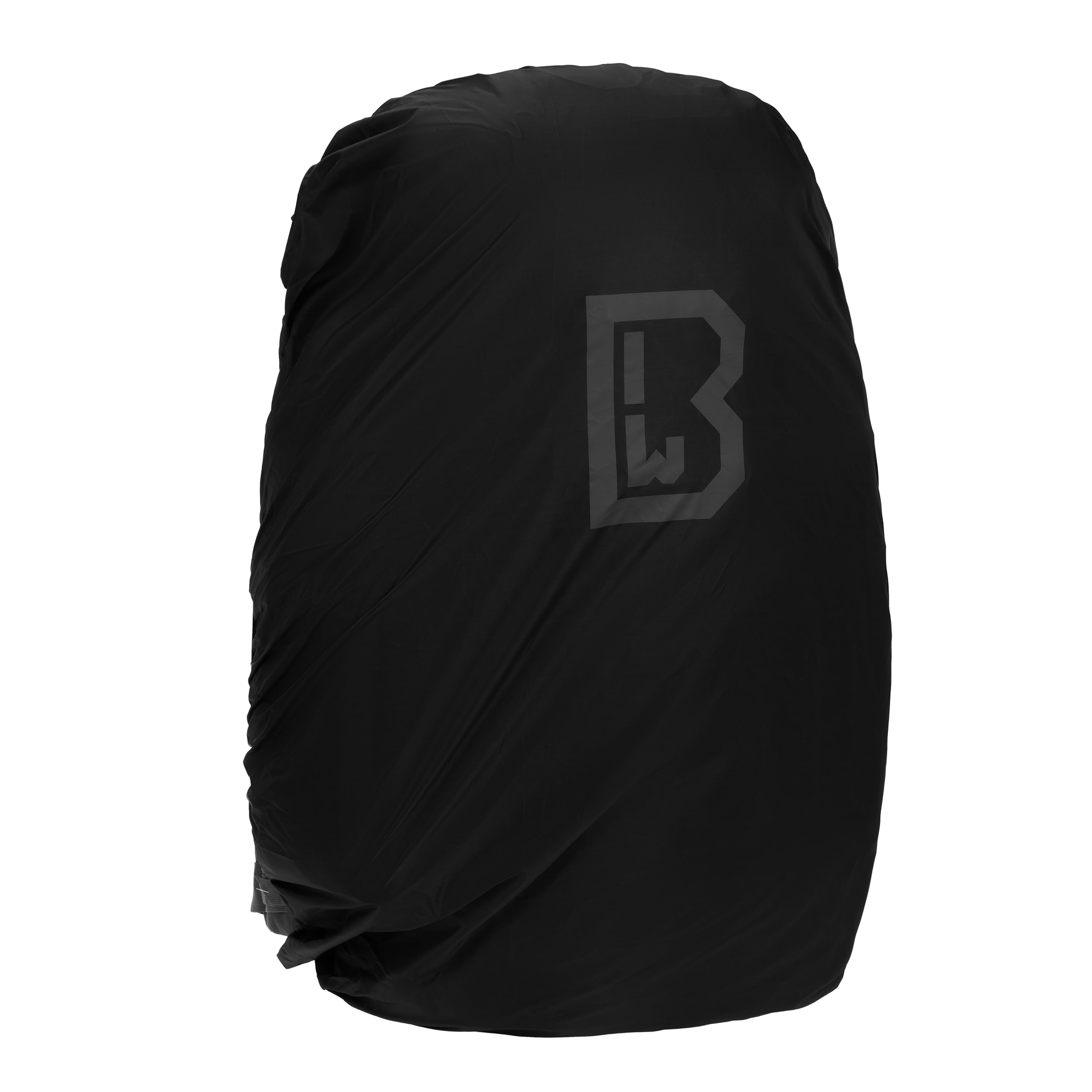 Zaino Brandit US Cooper Mountain 80 l - Black