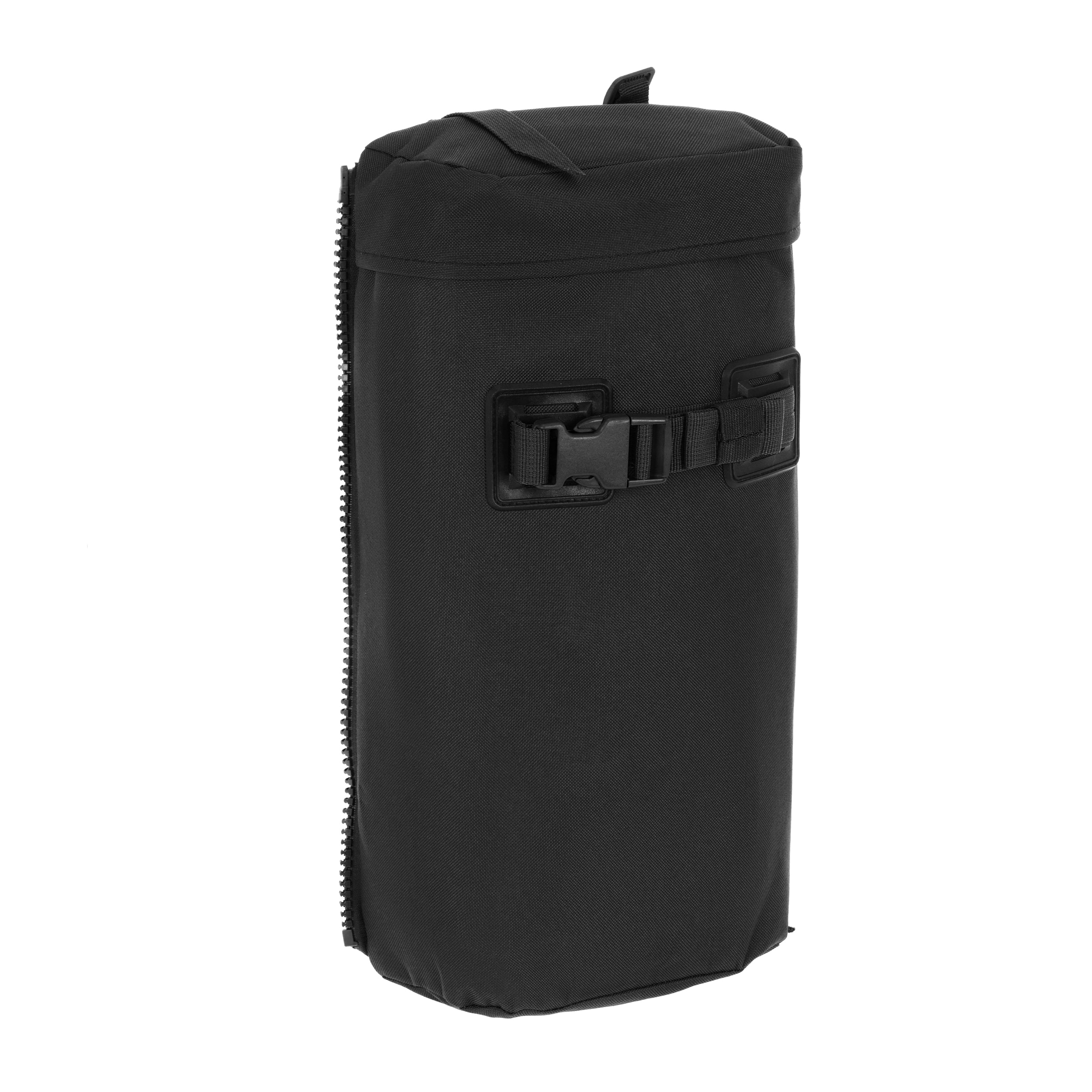 Zaino Brandit US Cooper Mountain 80 l - Black