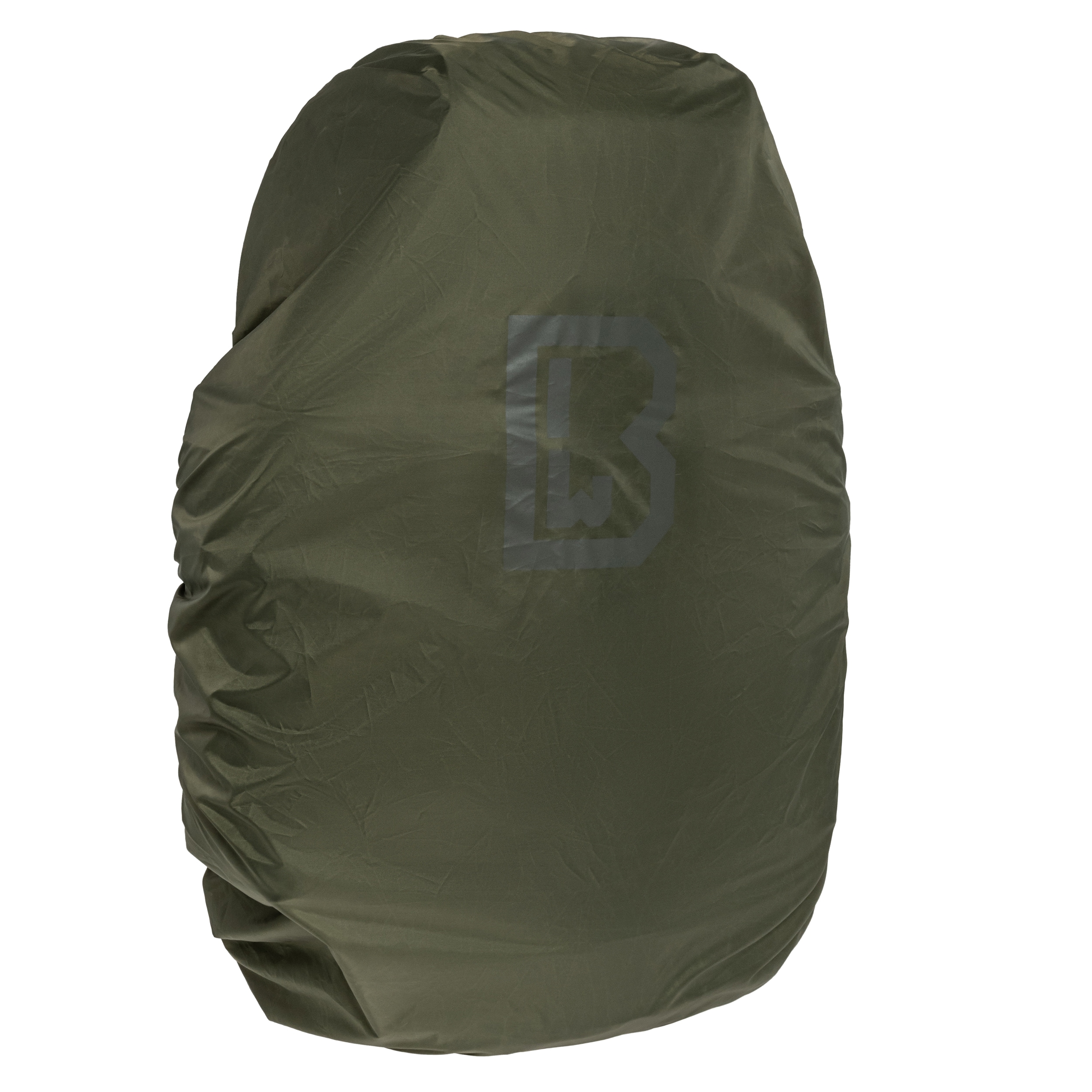 Zaino Brandit US Cooper Mountain 80 l - Flecktarn
