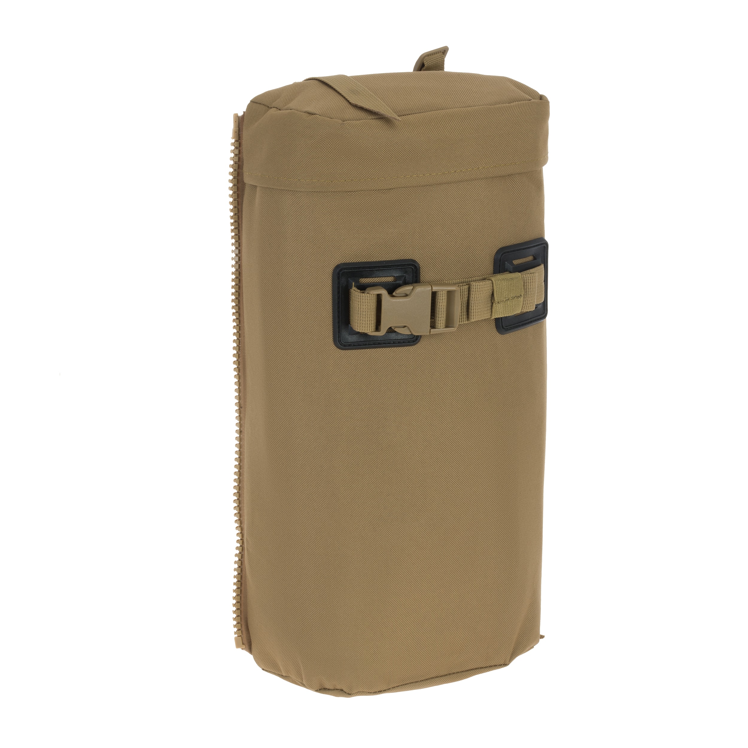 Zaino Brandit US Cooper Mountain 80 l - Coyote