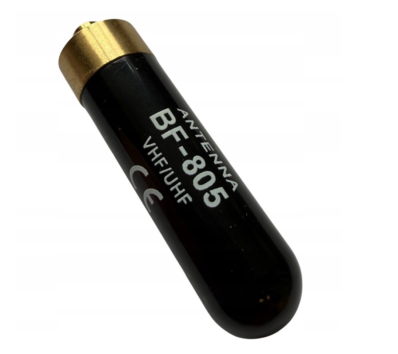 Antenna Baofeng BF-805 UHF/VHF