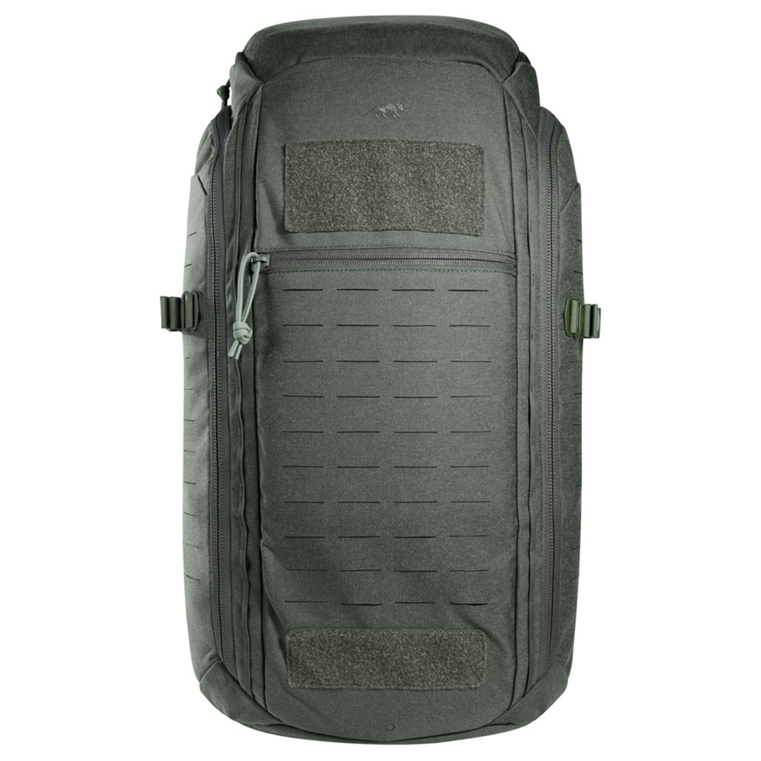 Zaino Tasmanian Tiger Modular Pack SL IRR 30 l - Stone Grey Olive